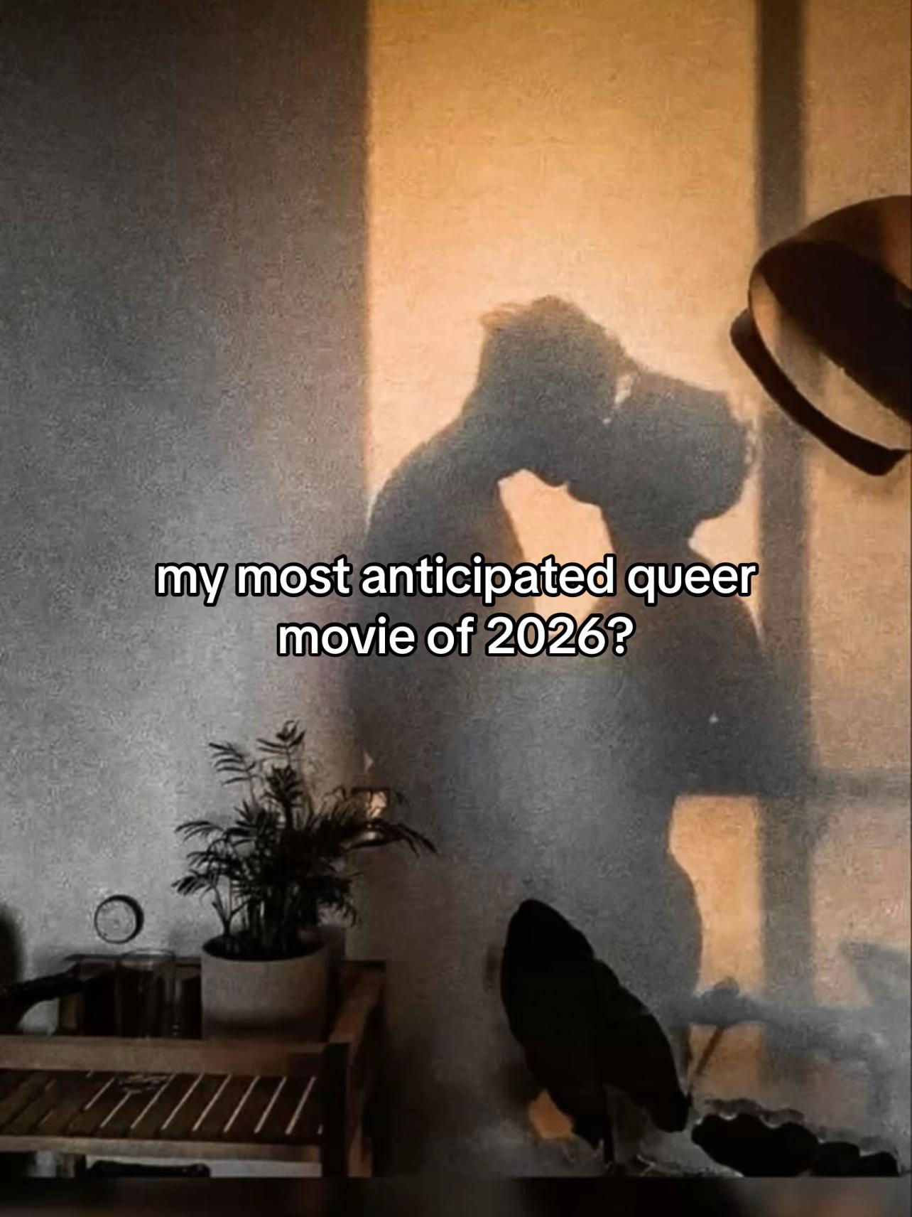 @sam