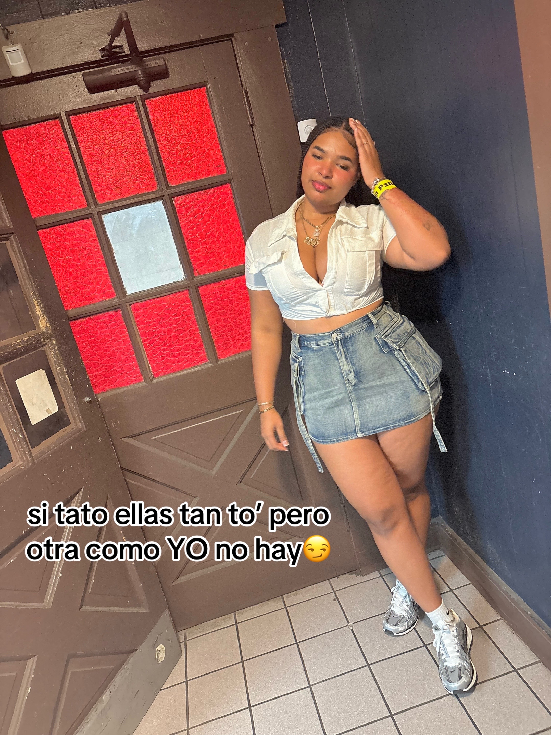 @👸🏽