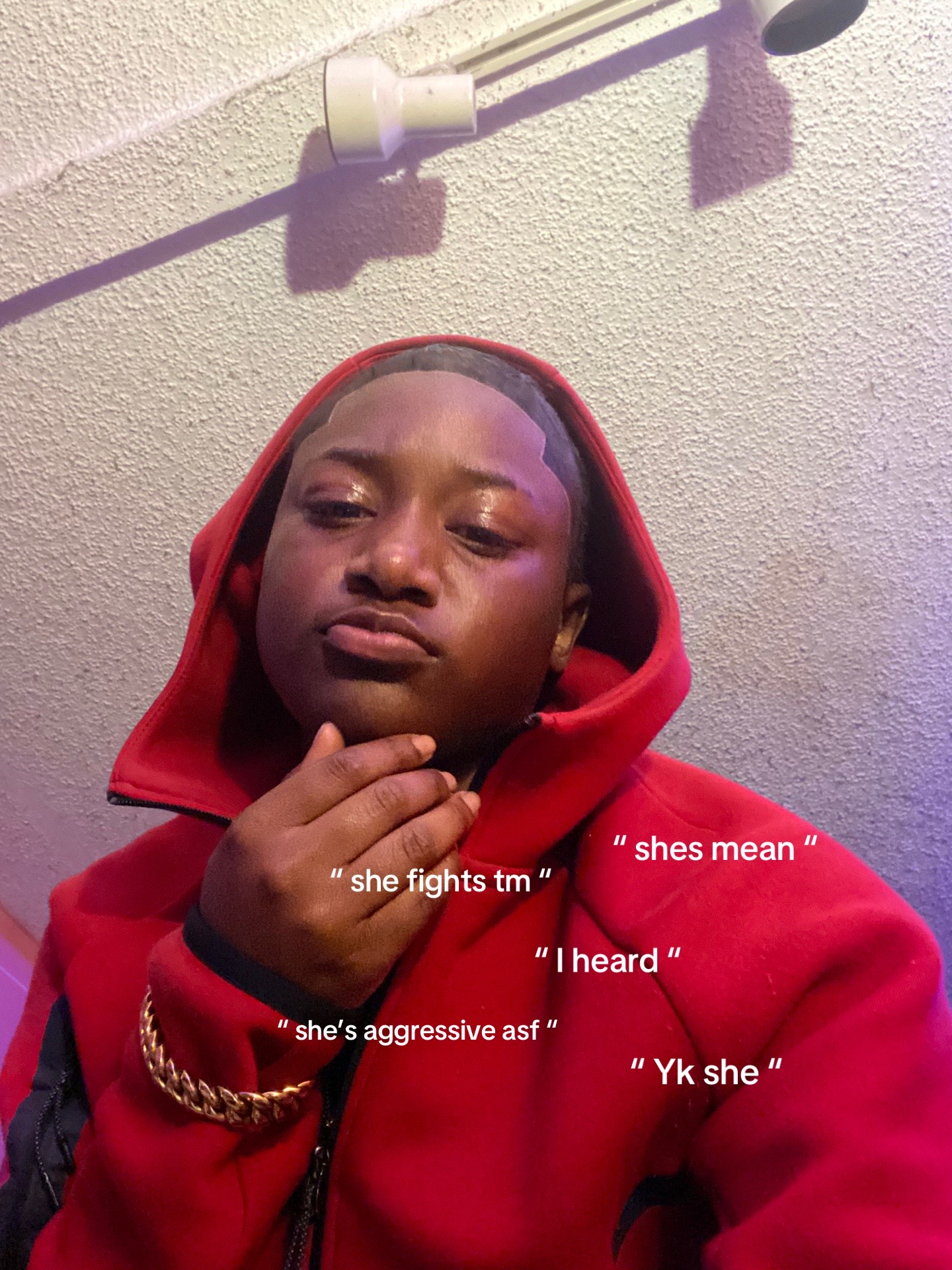 @can I call u mommy
