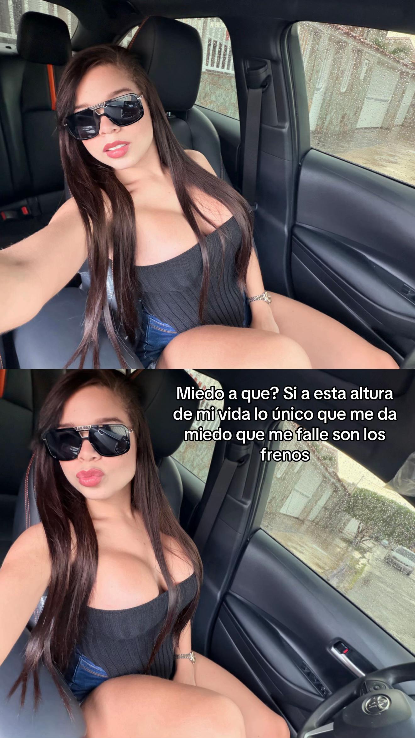 @Oriana Herrera