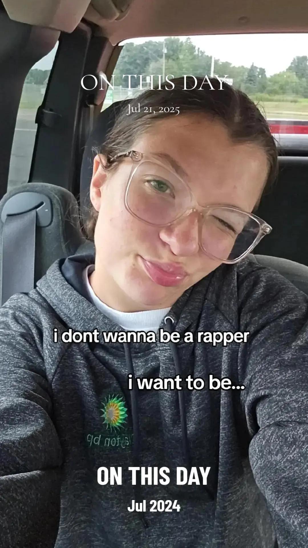 @Hannah Vanda