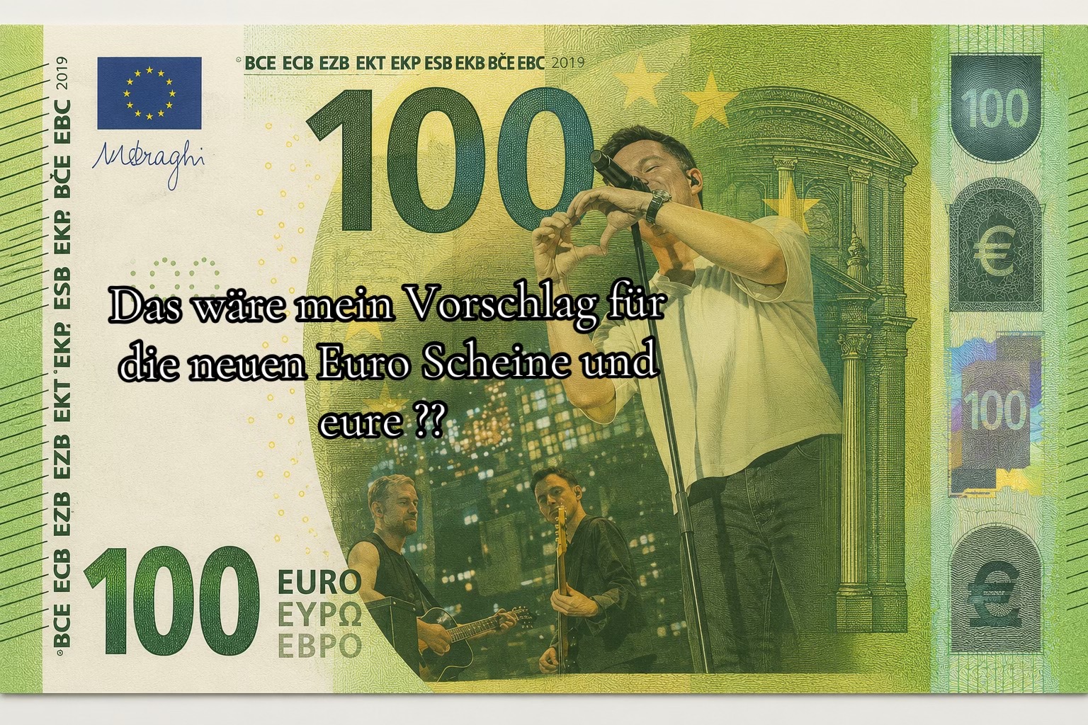 @„-verena-„