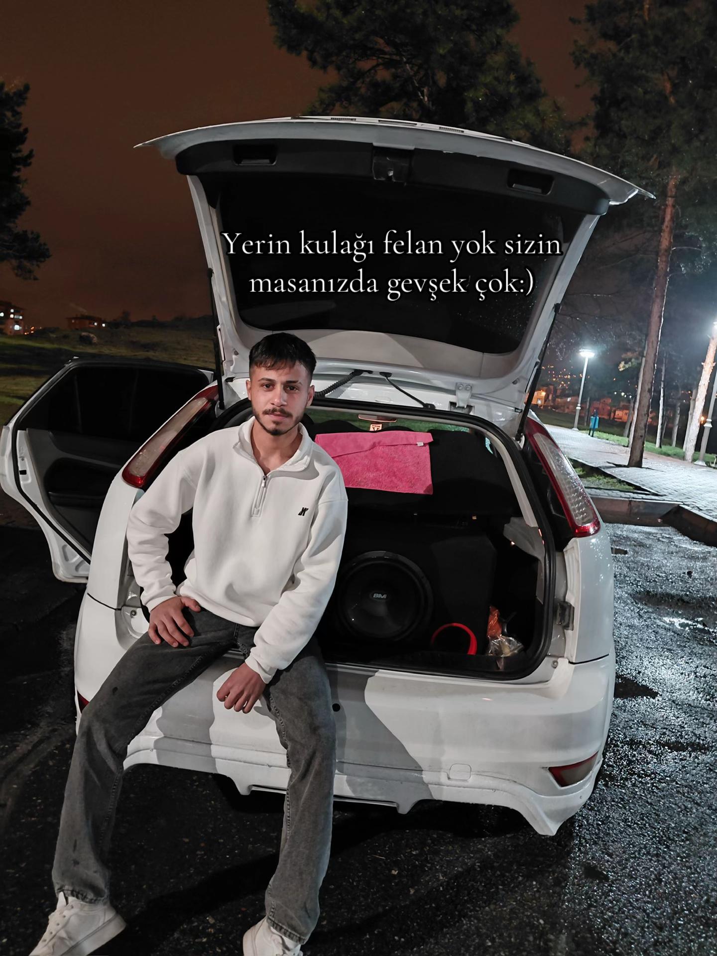 @medetBAKAY