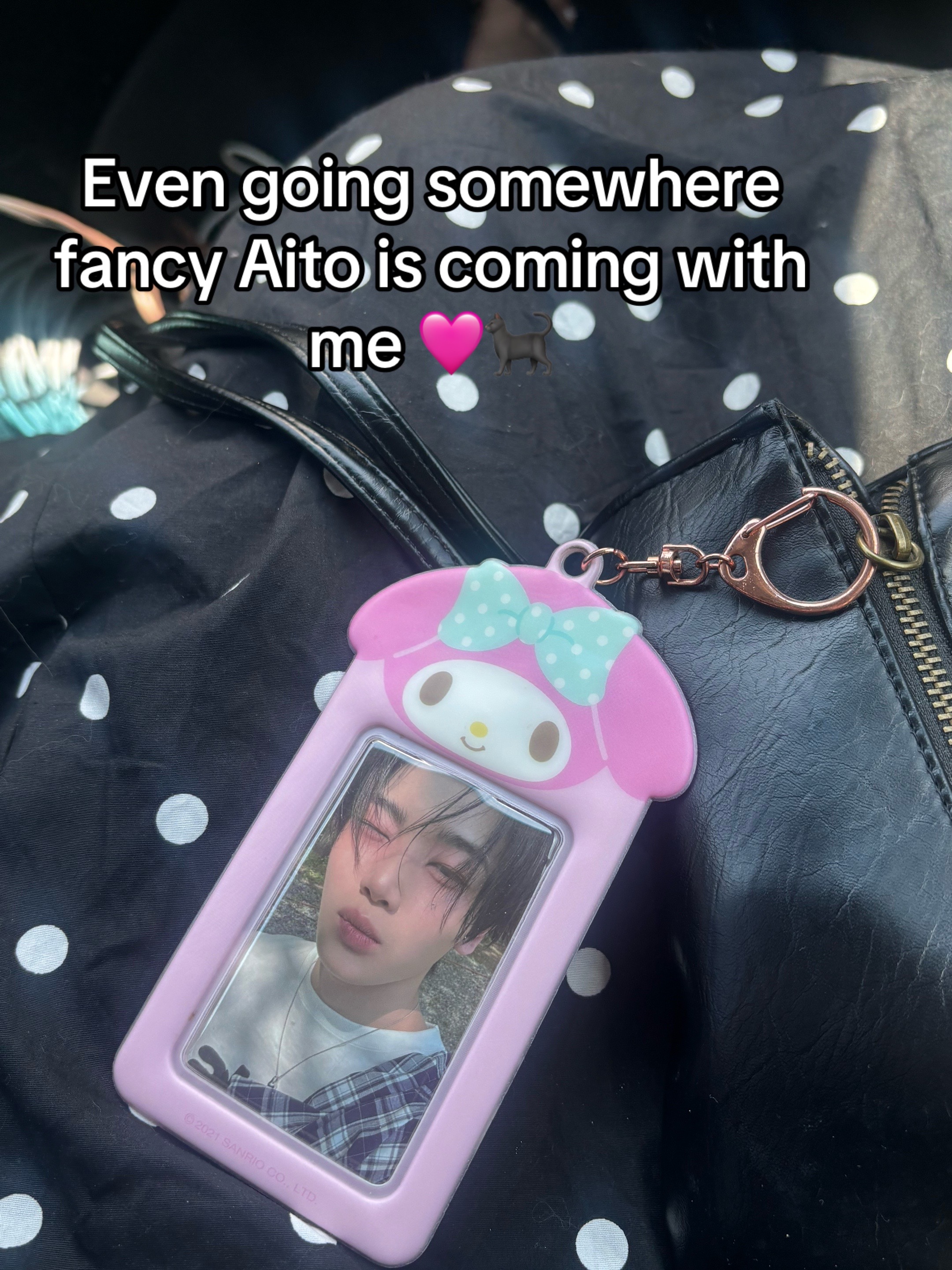 @โโก ๐๐ถ๐๐๐๐ โโ