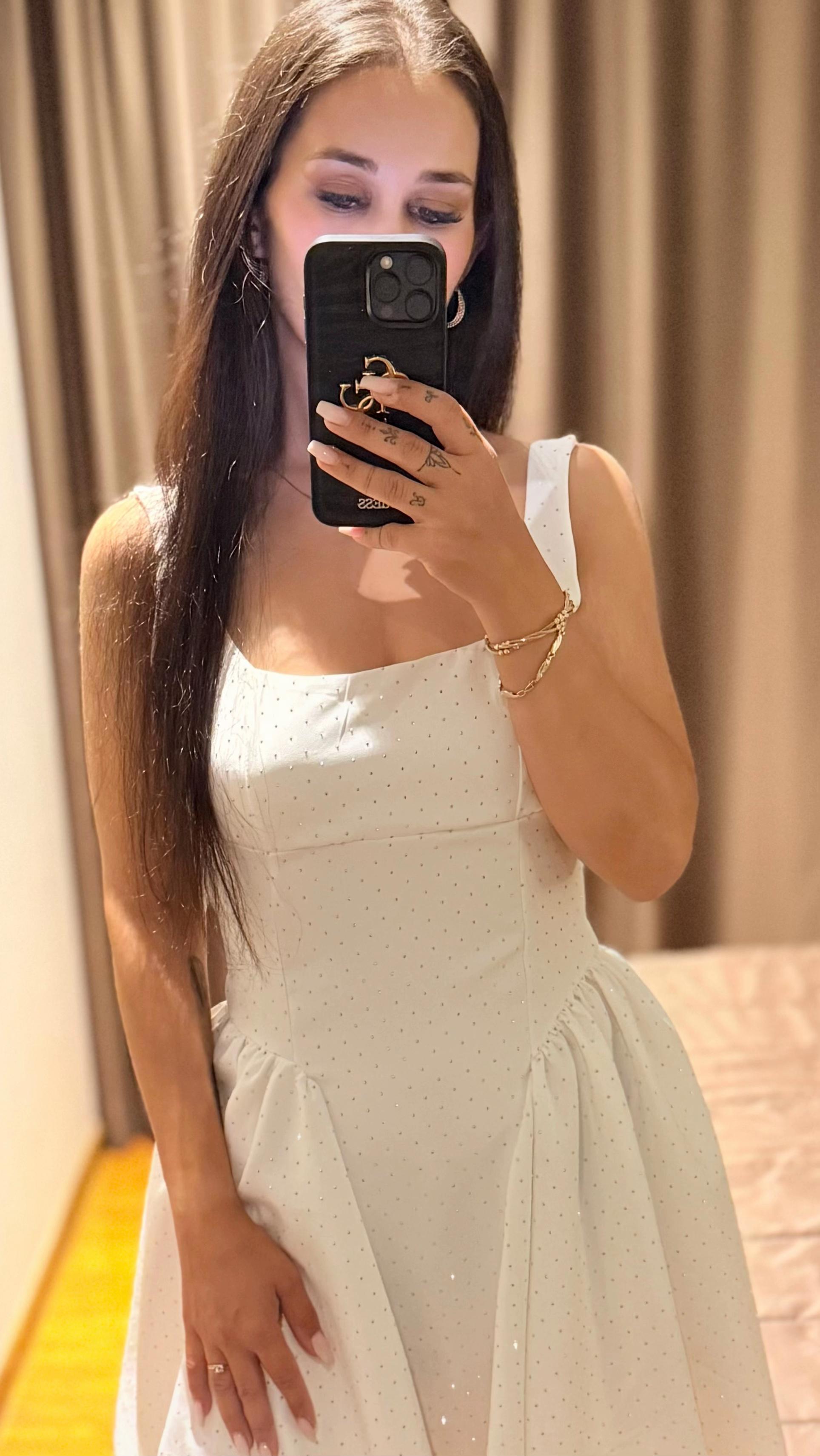 @Kostadinova97