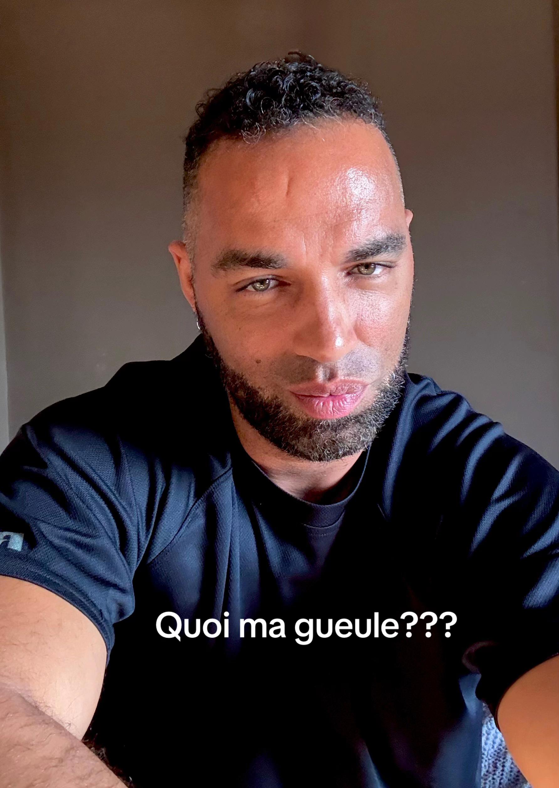 @Ronny