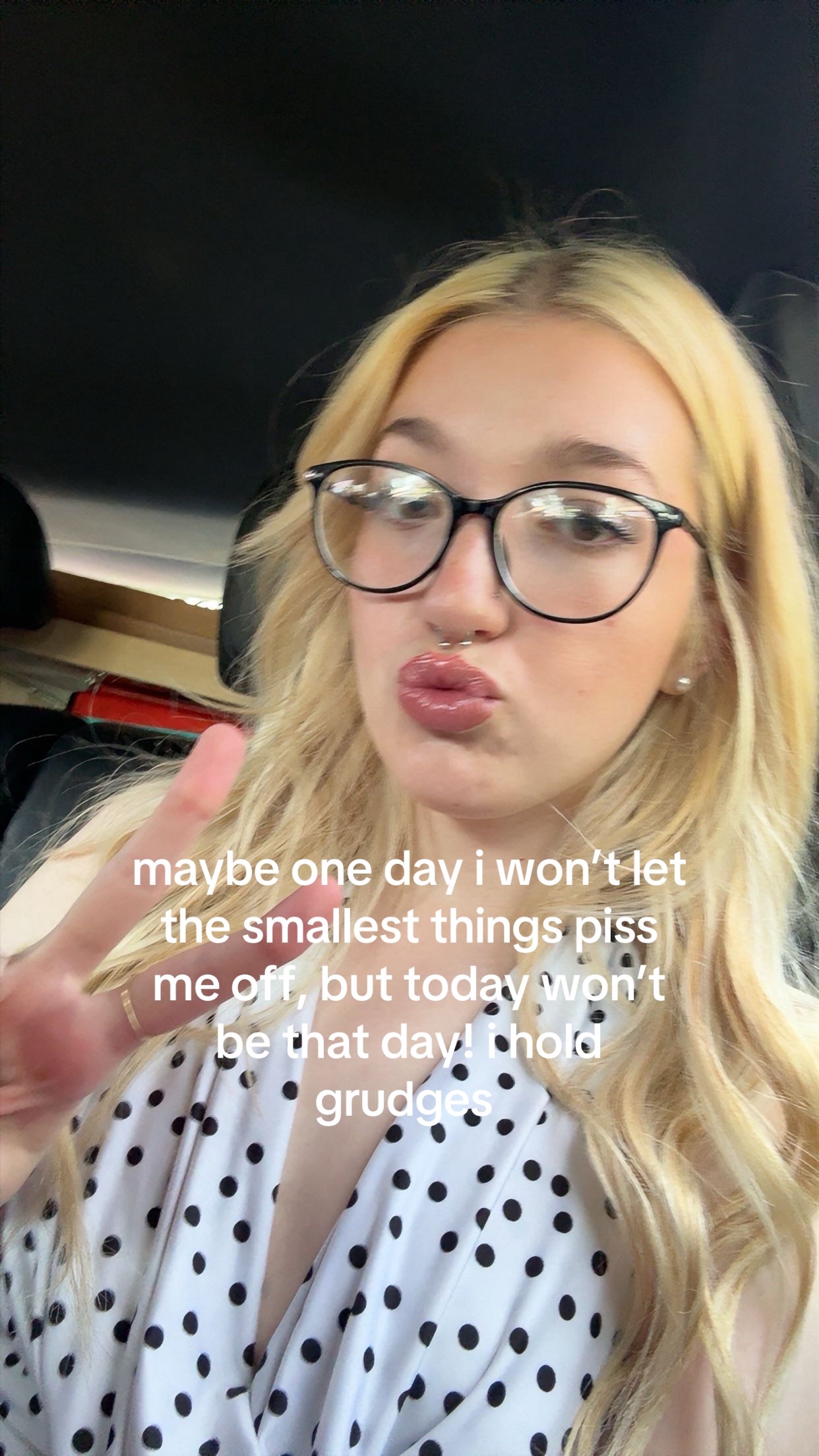@kaelynnk