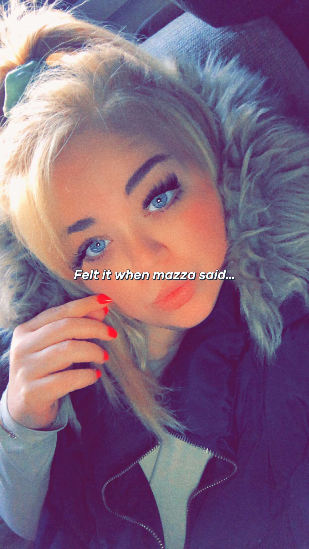 @Lucie_Janee24