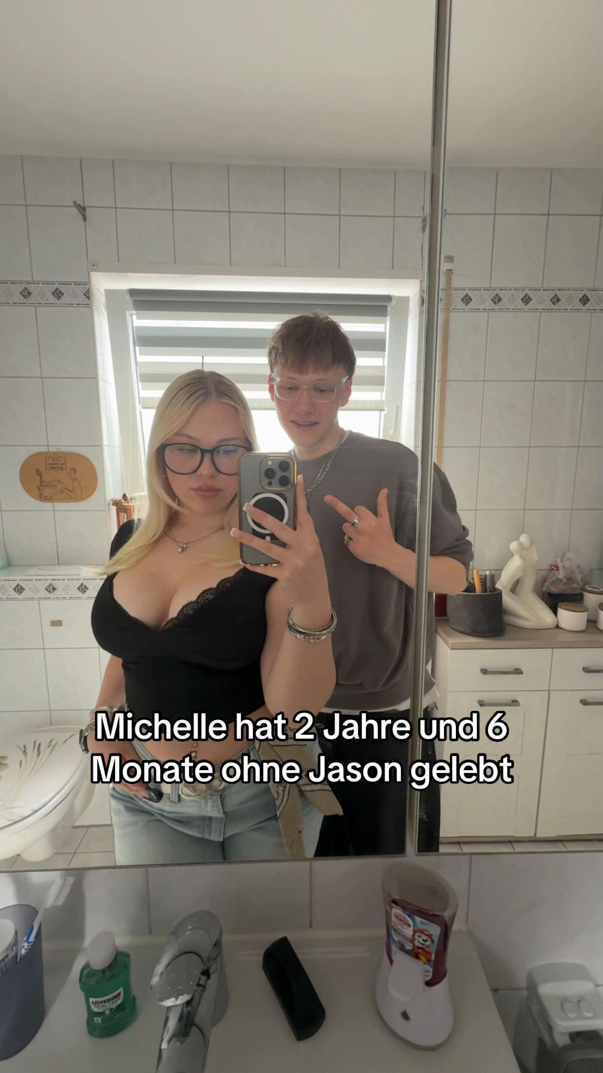 @michelle