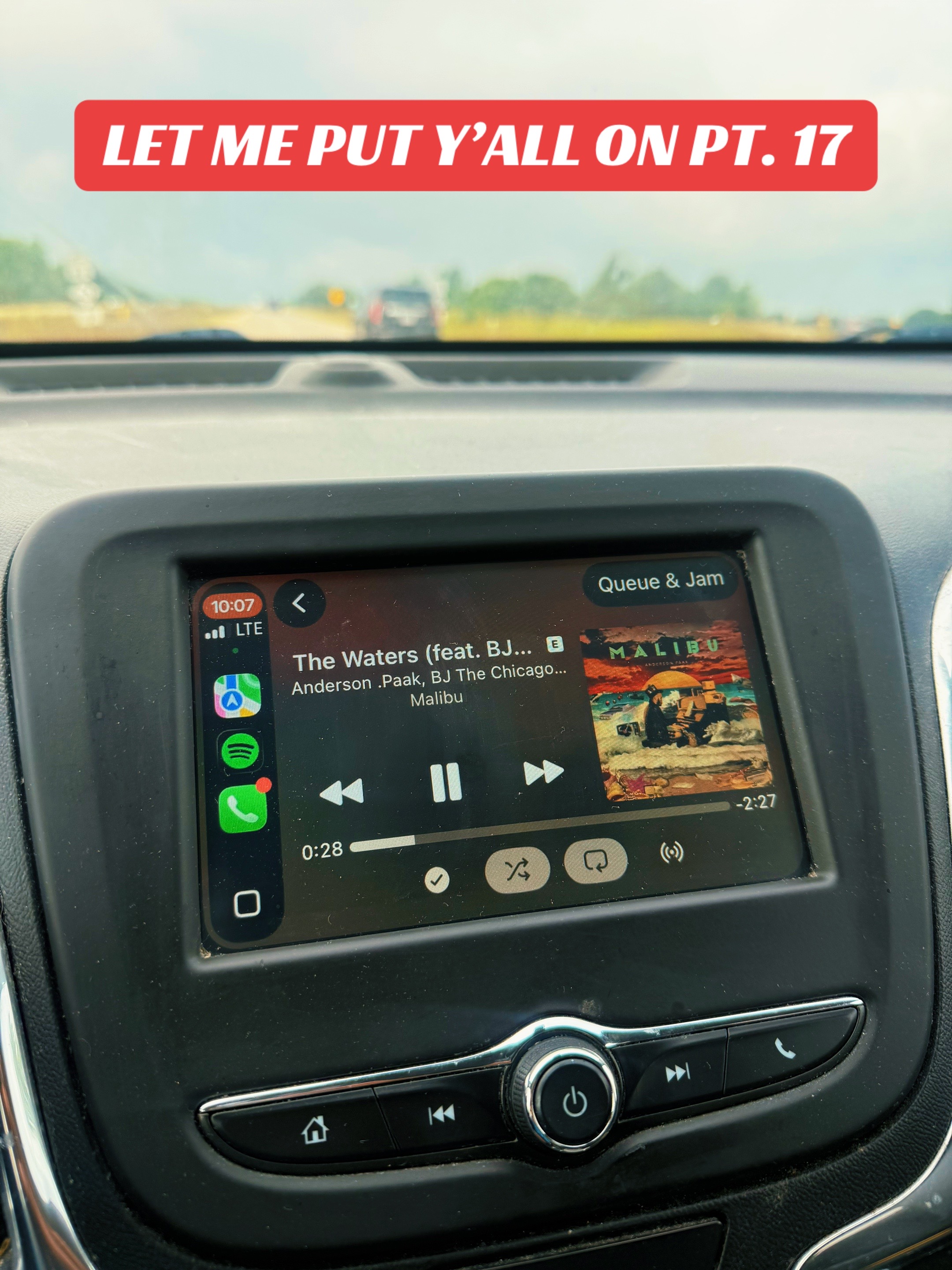 @SLiMMSYNC 😎🎧