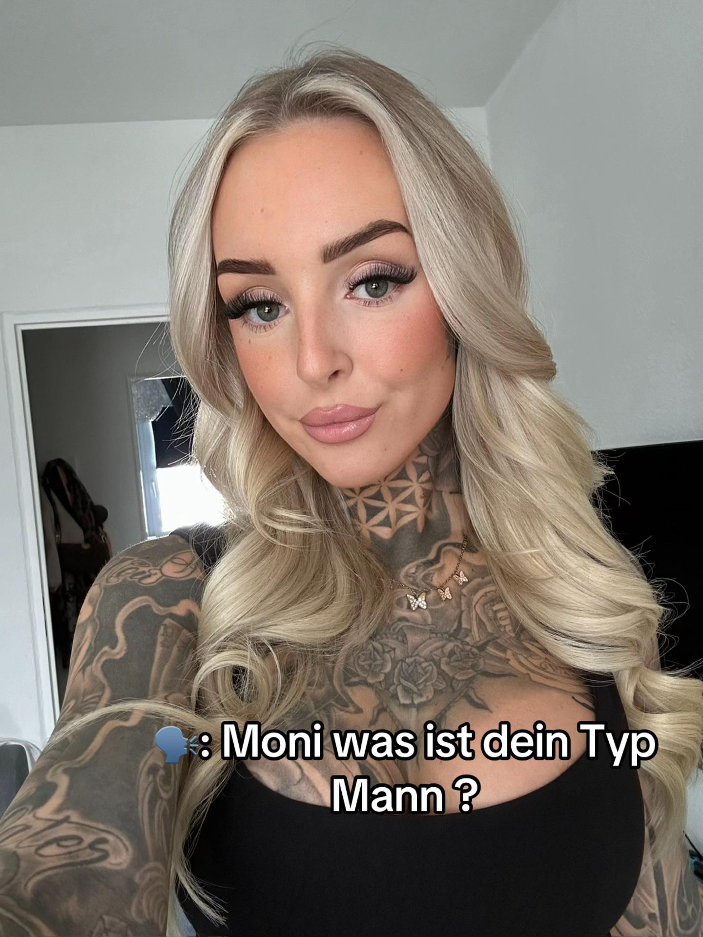@Badiiexmonii