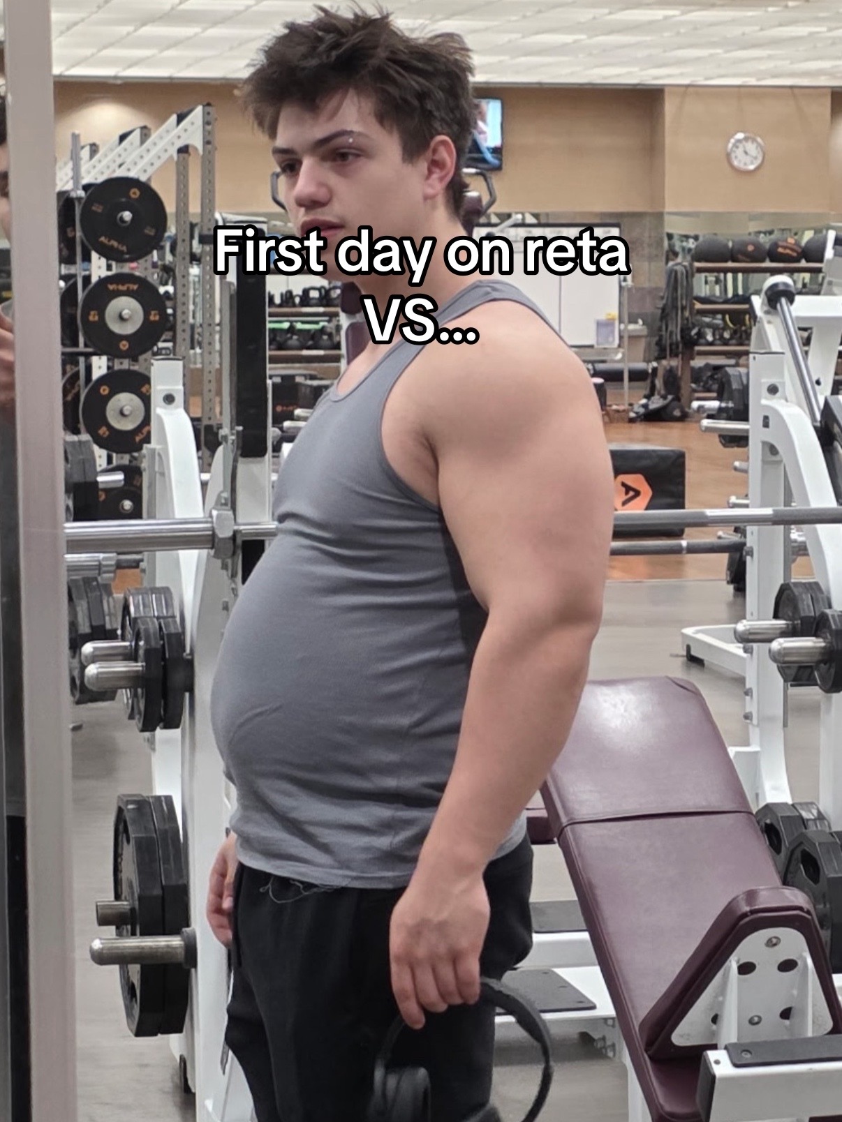 @owencgym