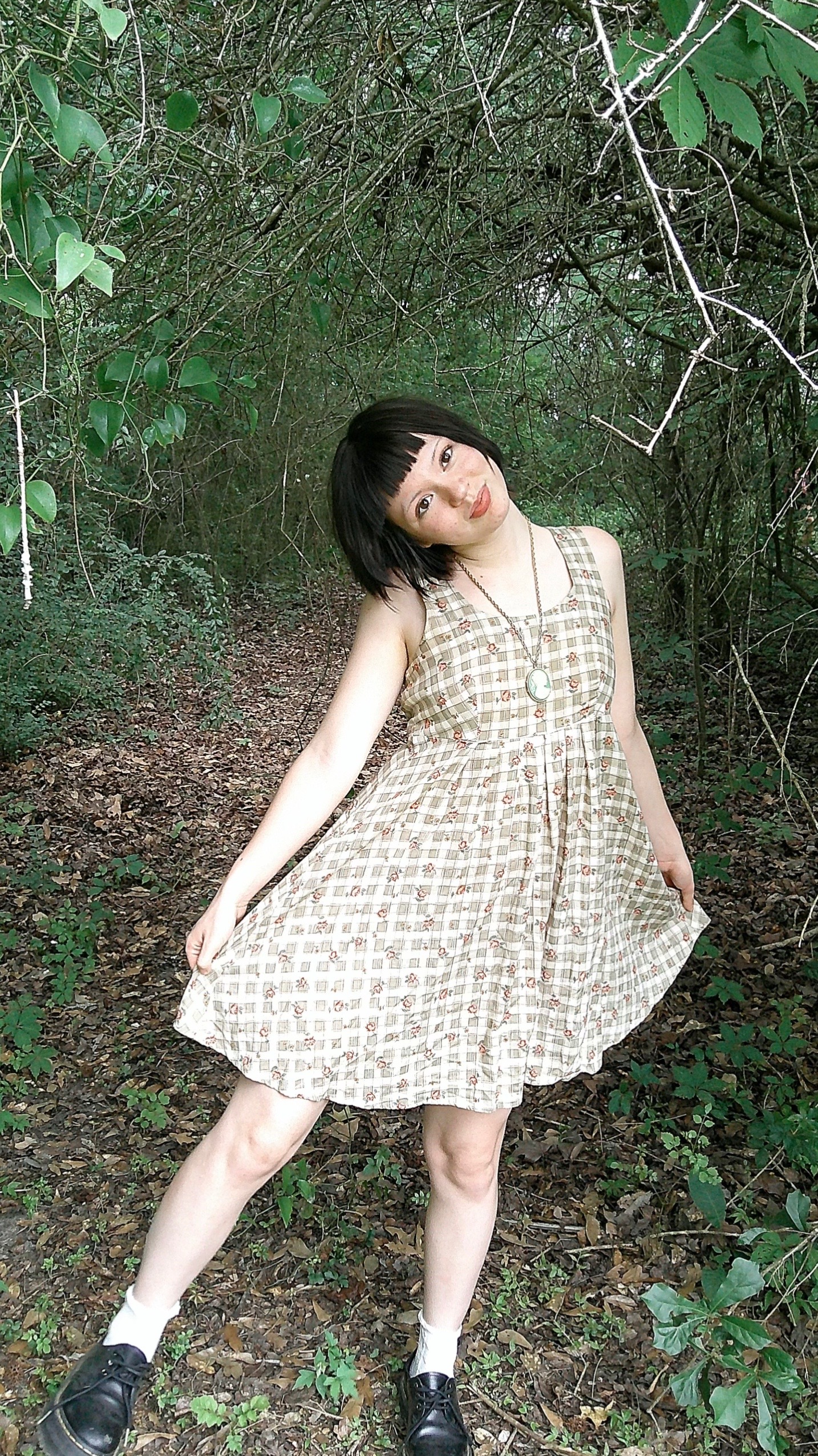 @emma ⋆˚꩜｡