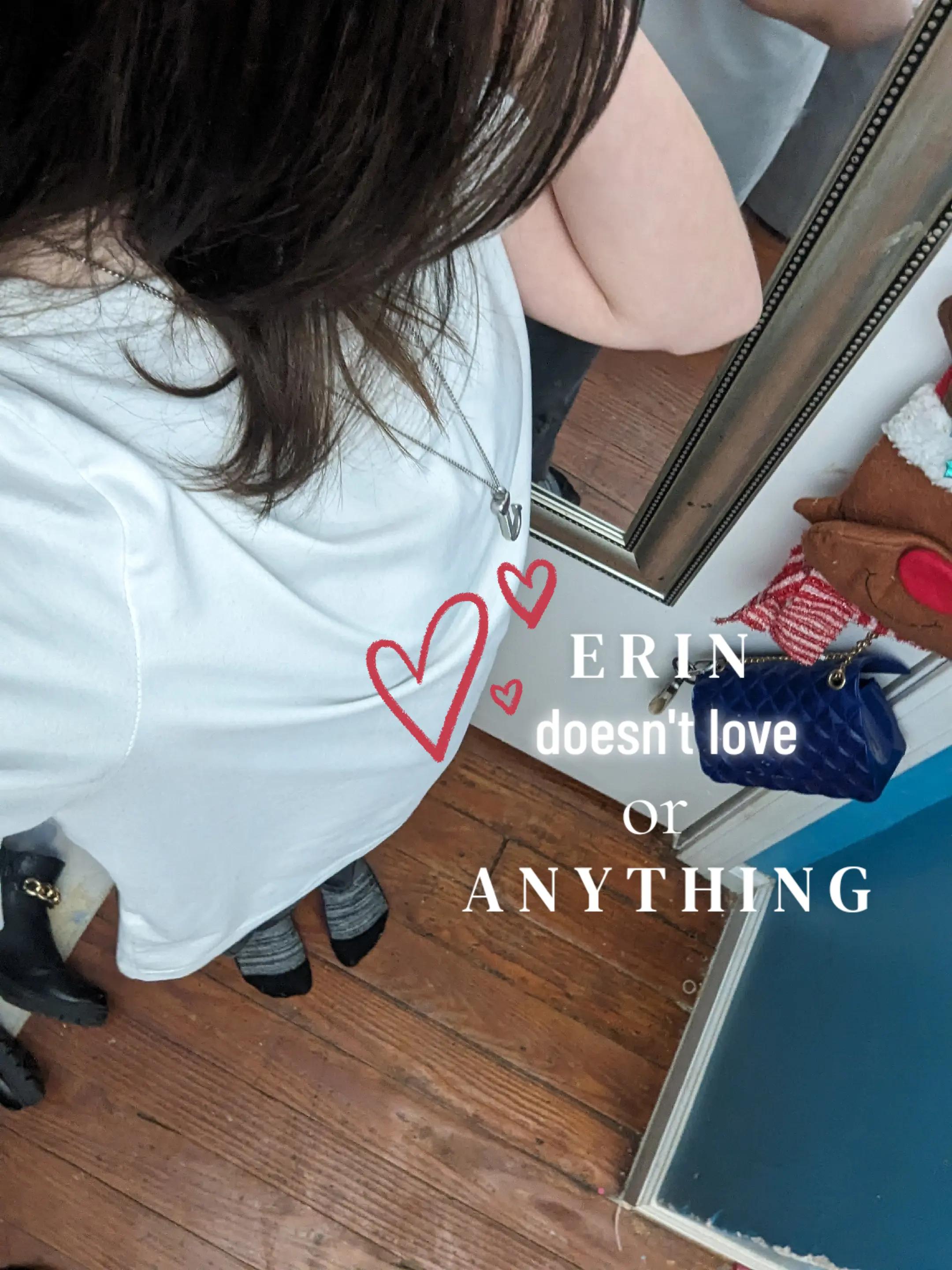@☆Erin☆