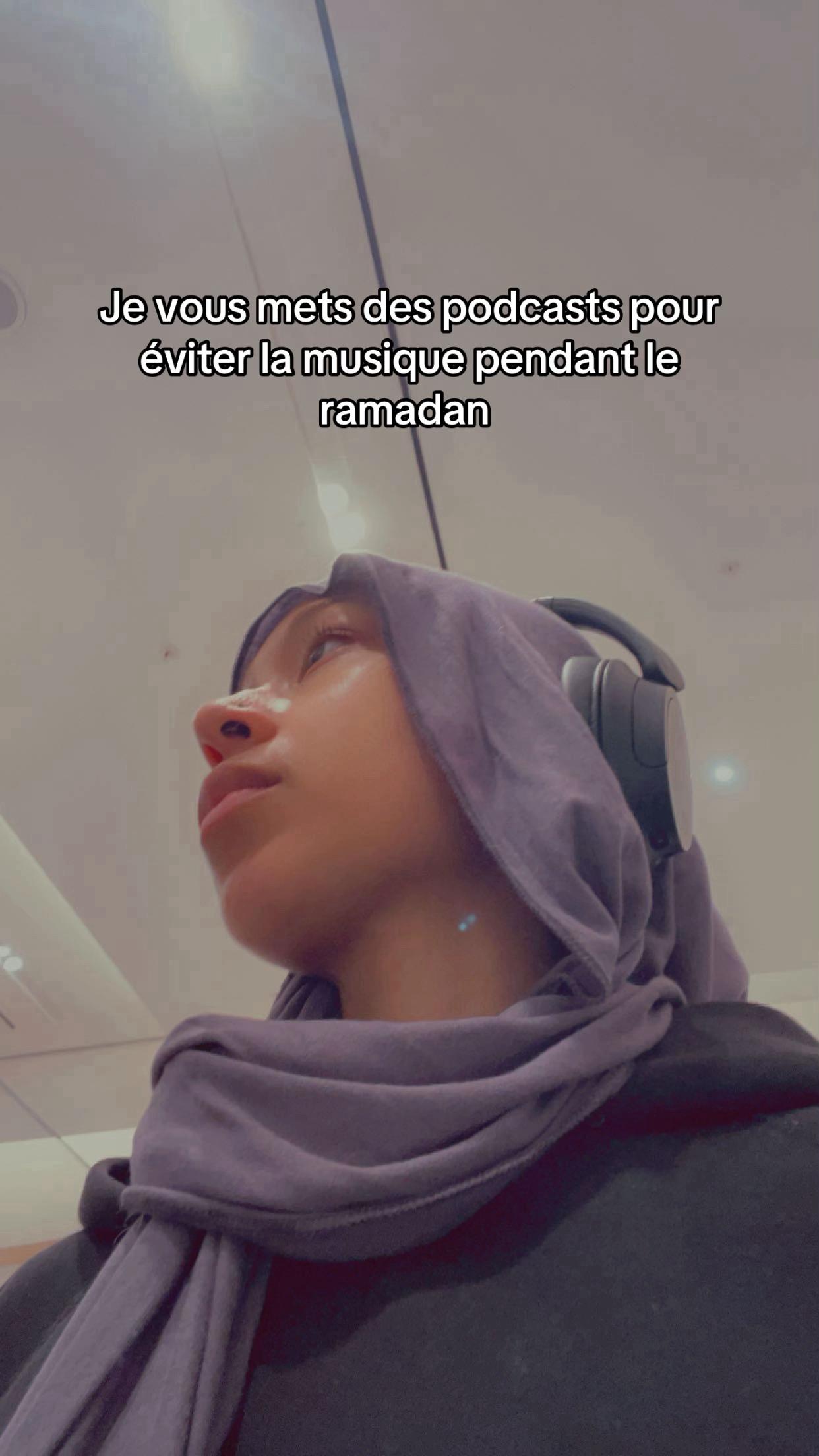 @DJE