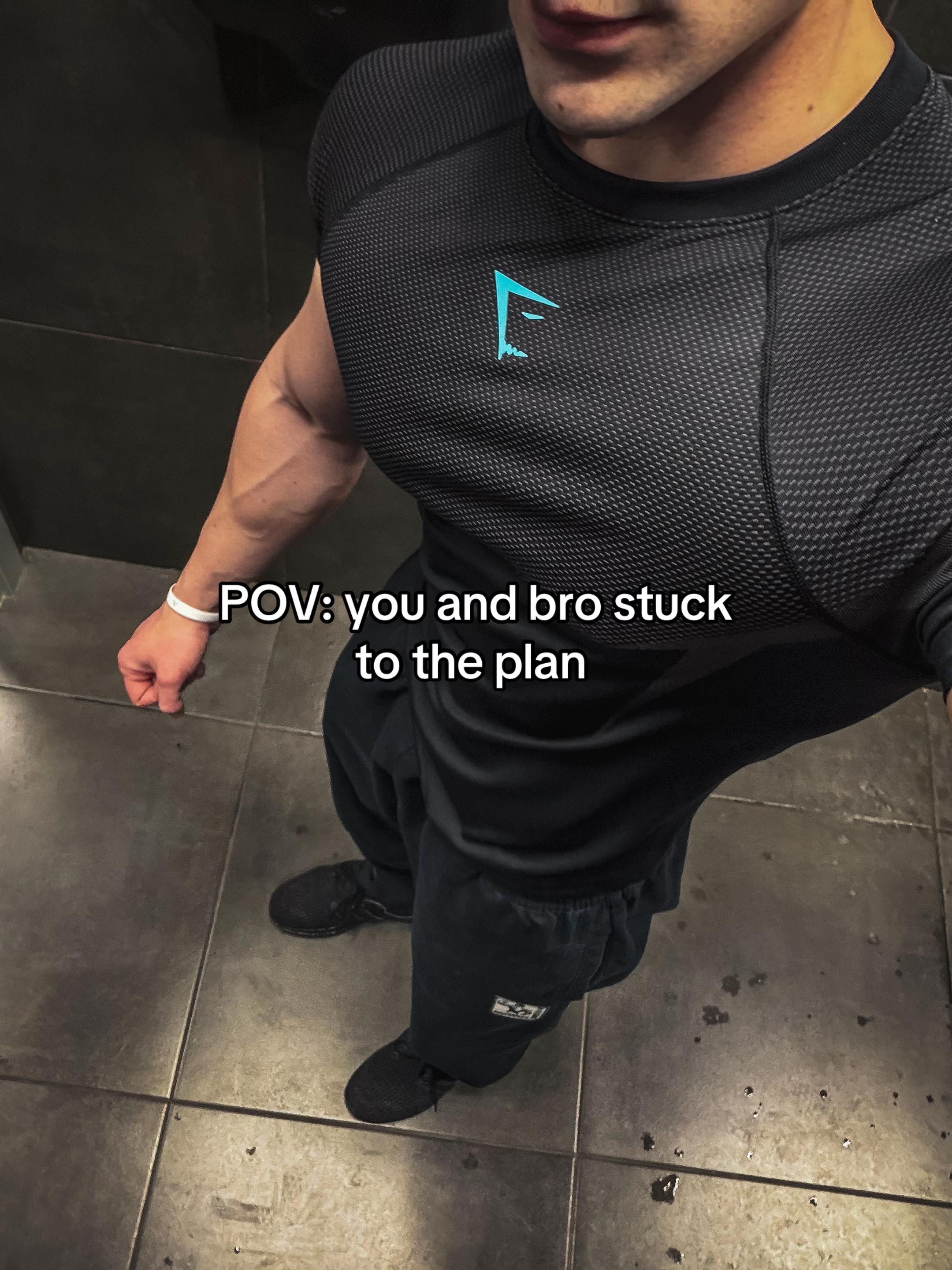@AndrewAesthetic🧬