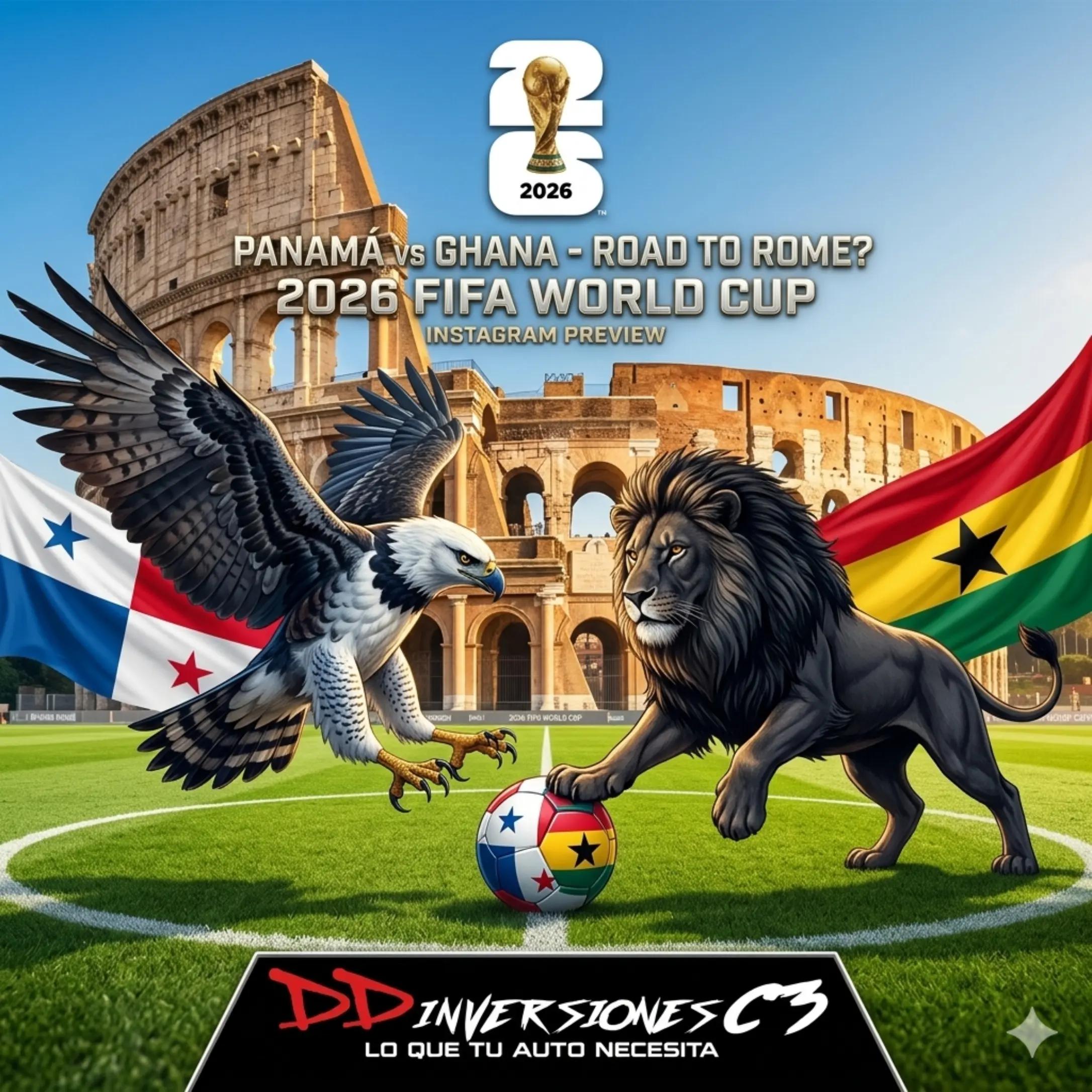 @DD inversiones C3