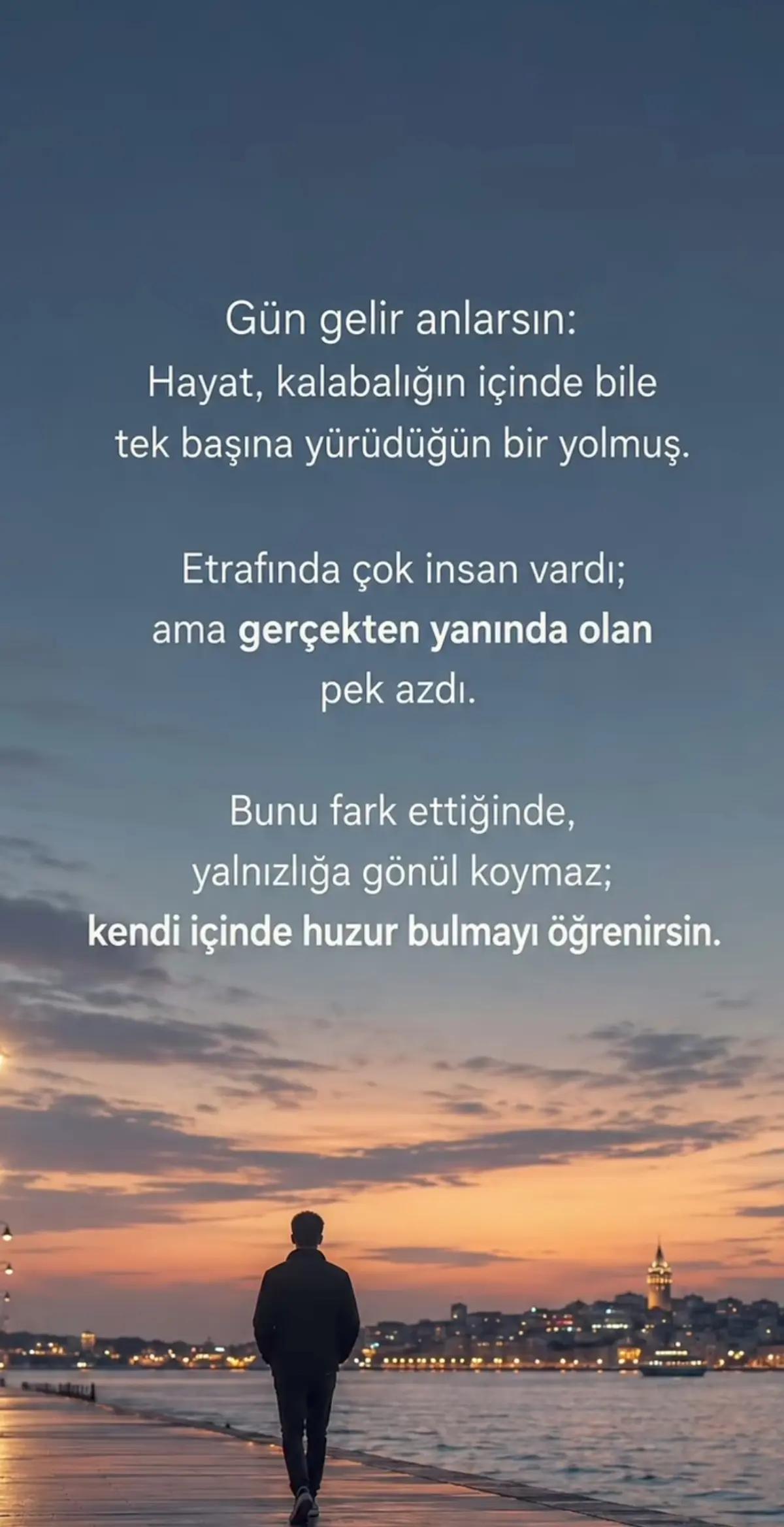 @mavideniz