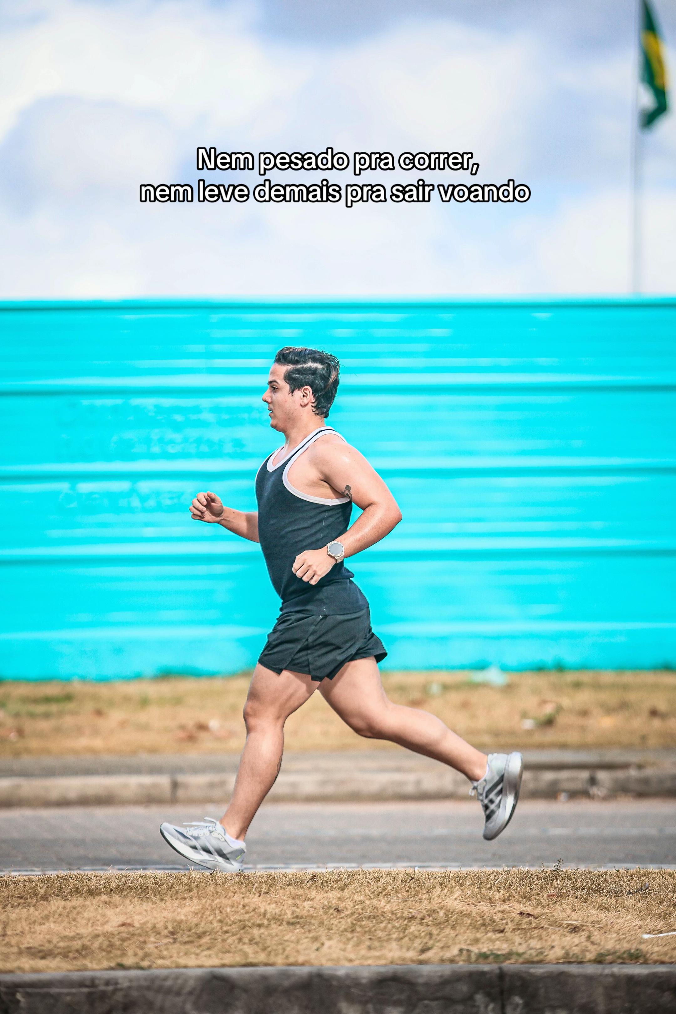 @Ally