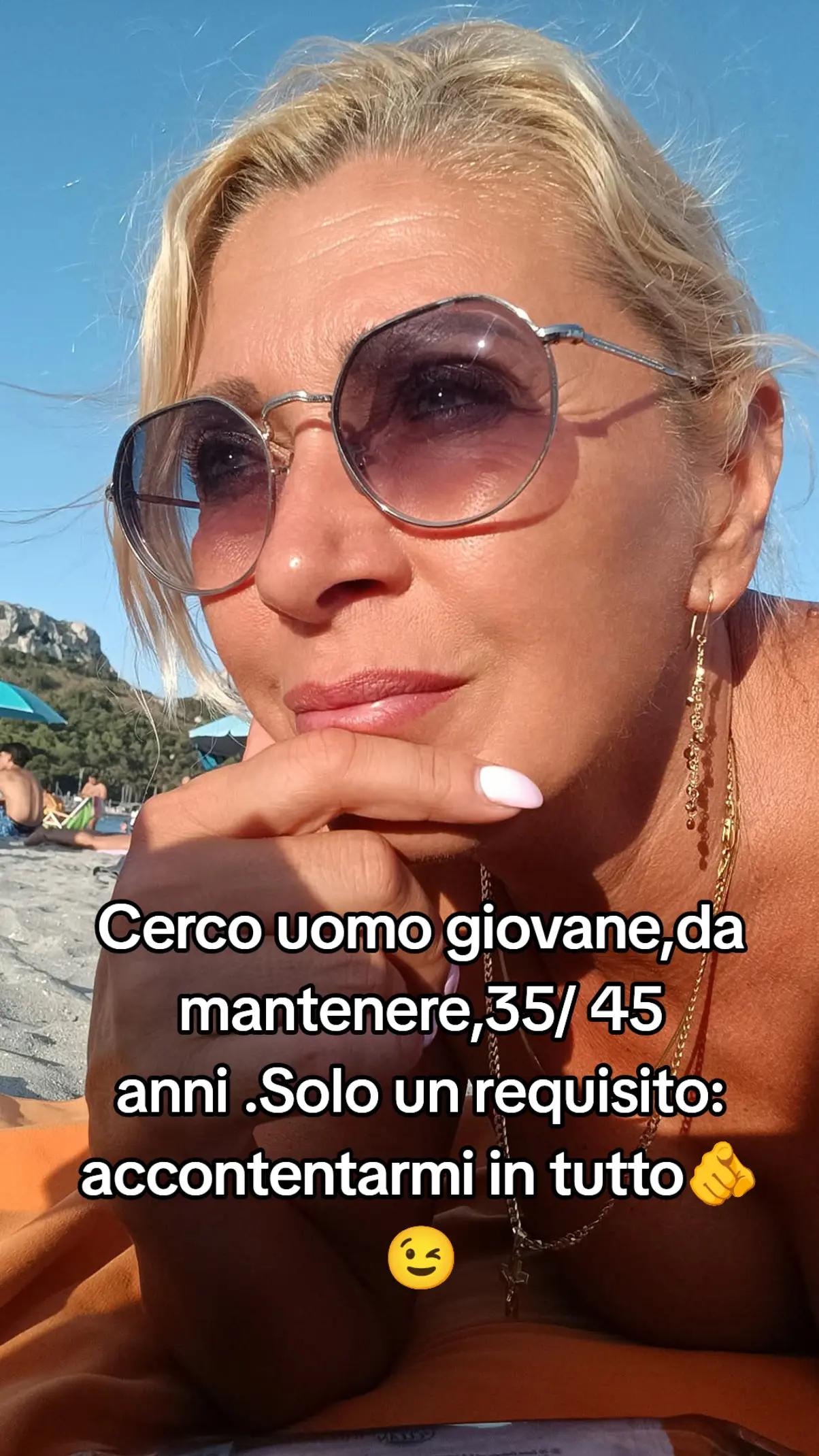@mary-mery
