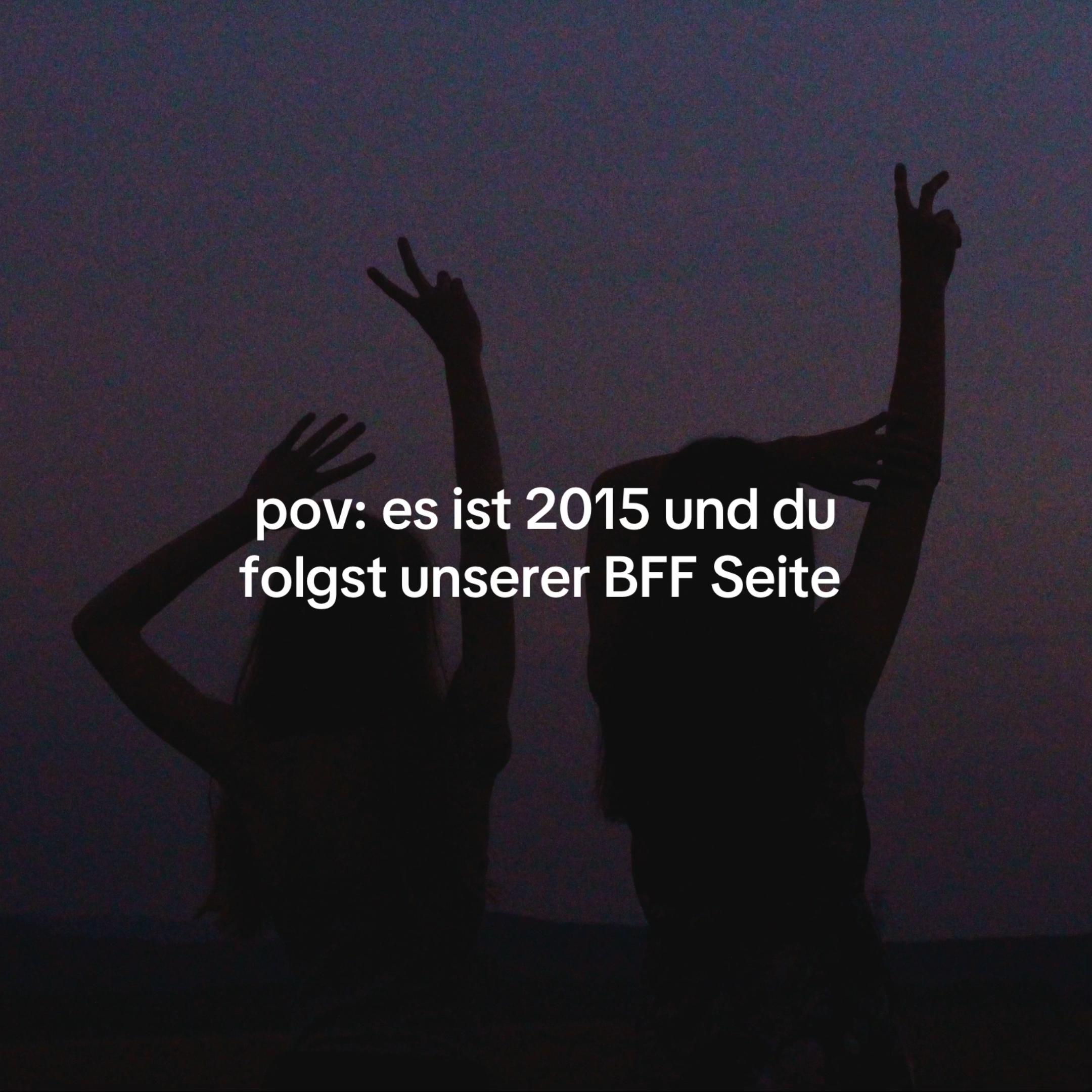 @Lea