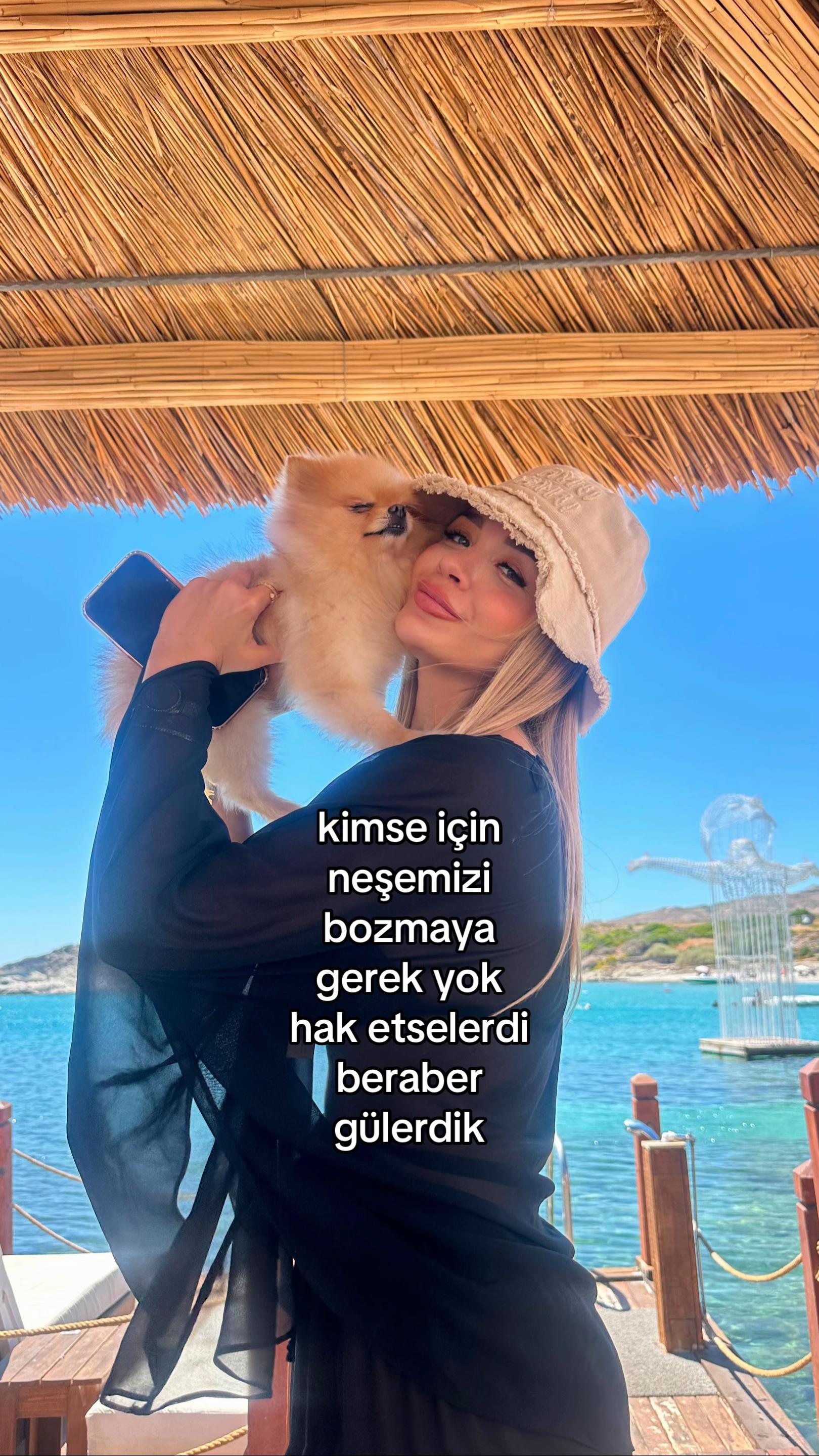 @sudekorucuu
