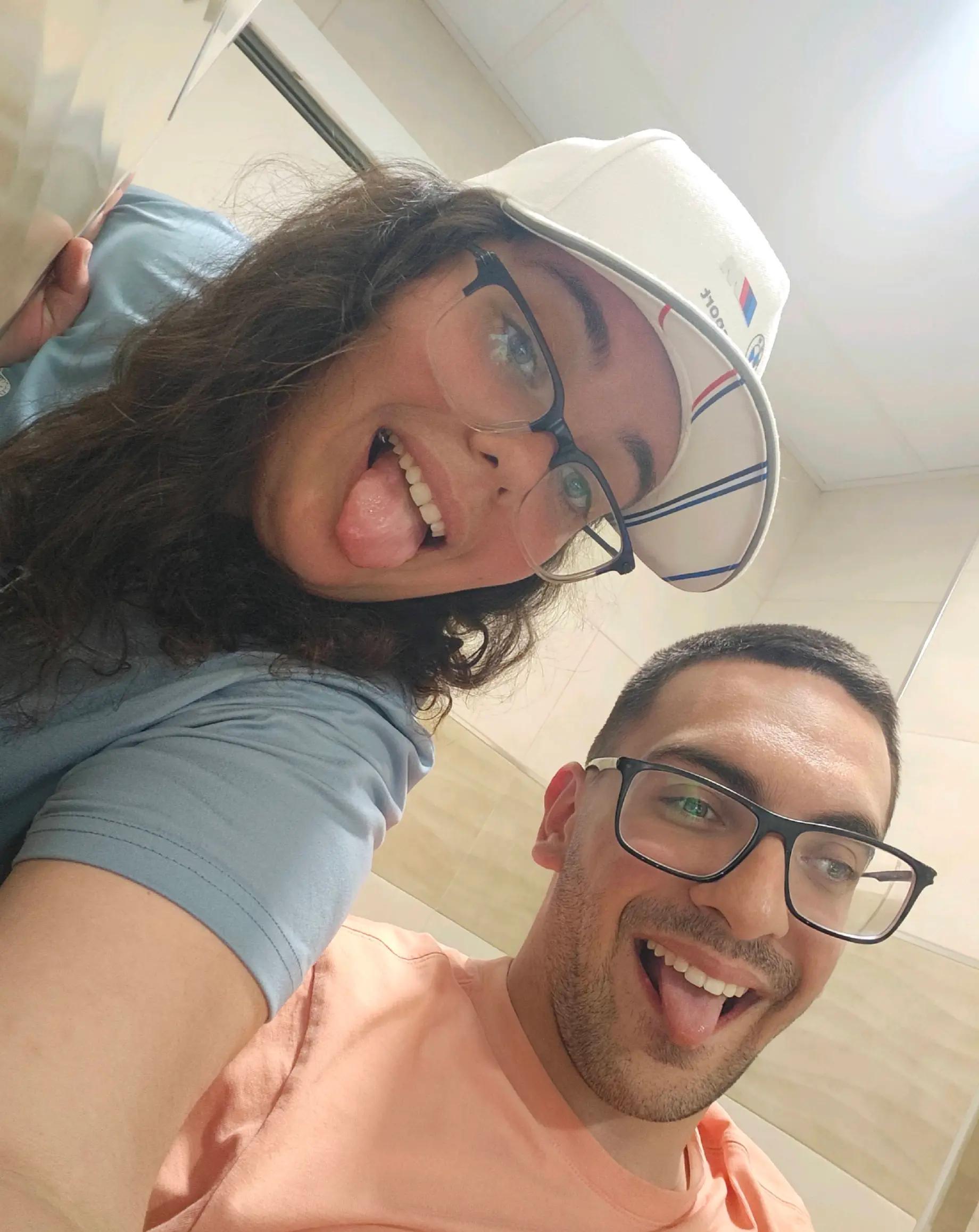 @MIREIA💦