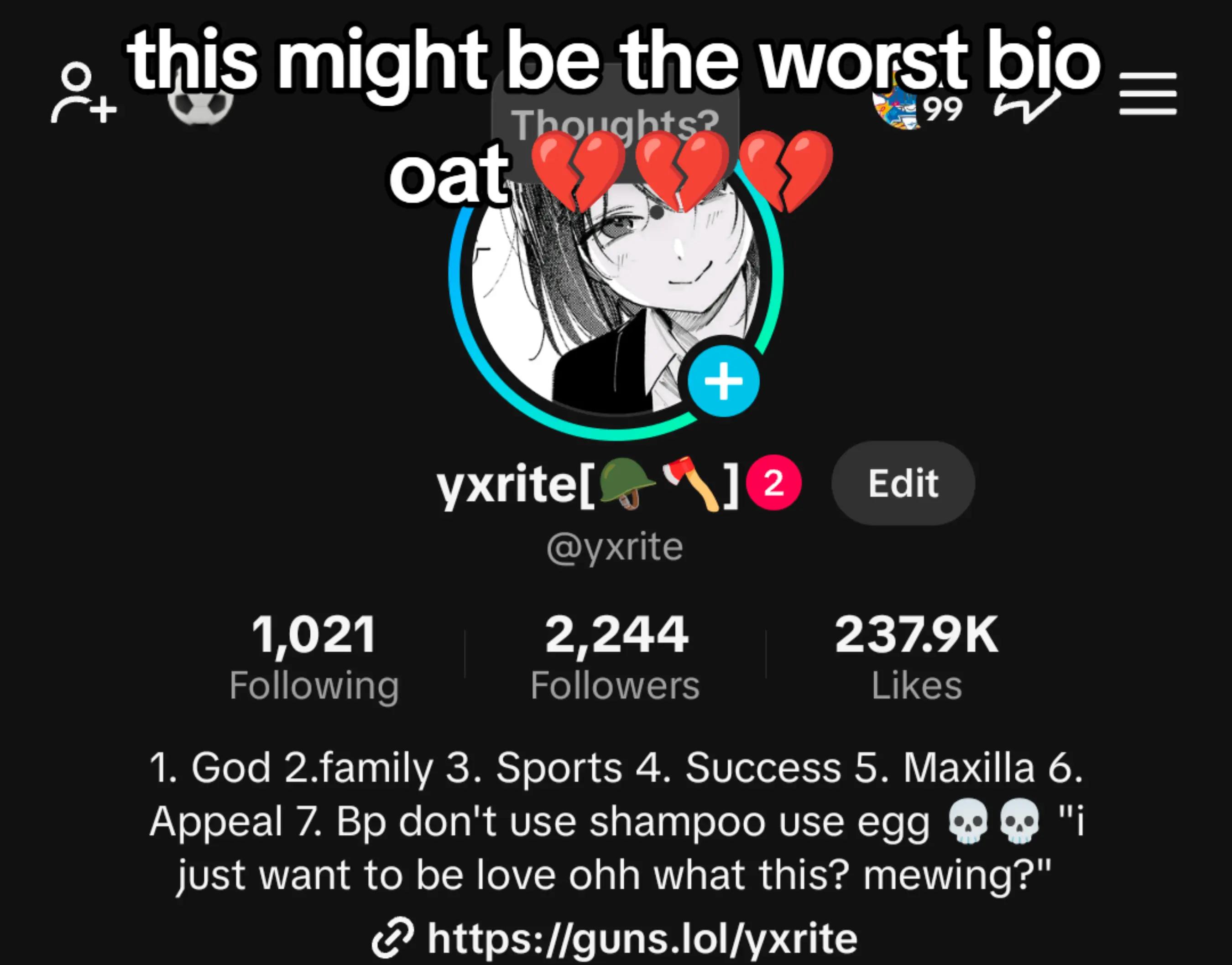 @yxrite[🪖🪓]