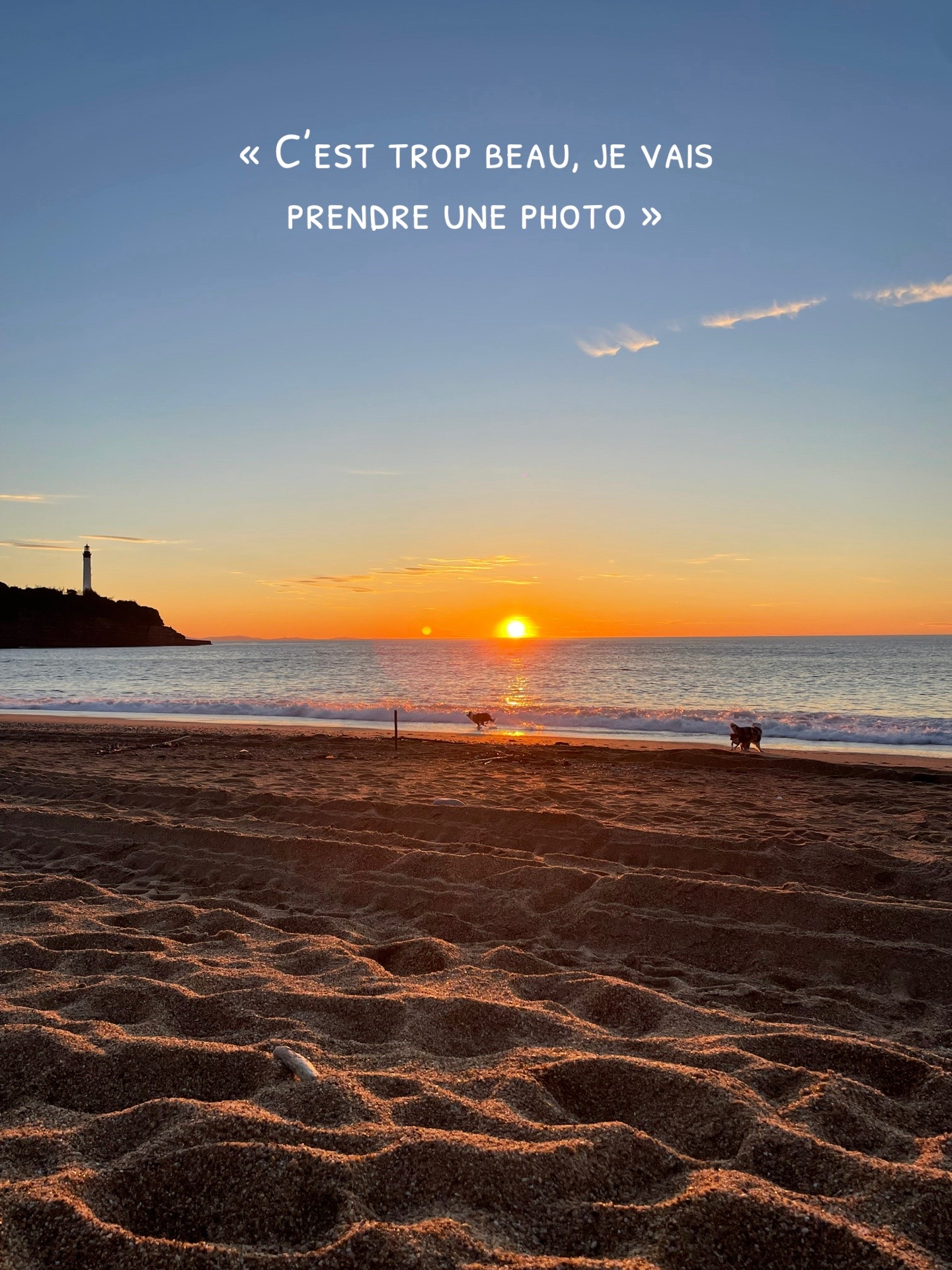 @Manon 🌞