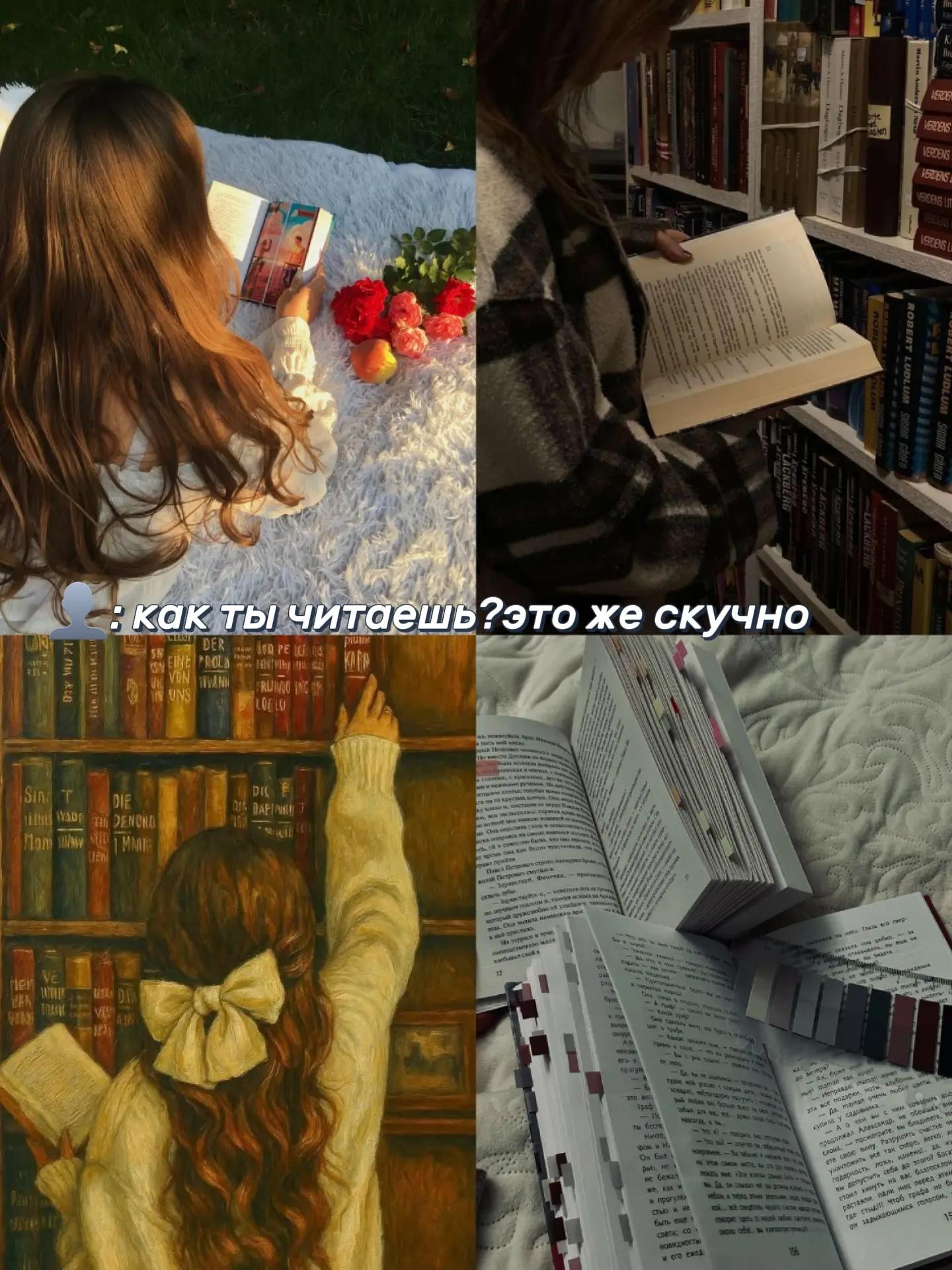 @📚vikss book📚