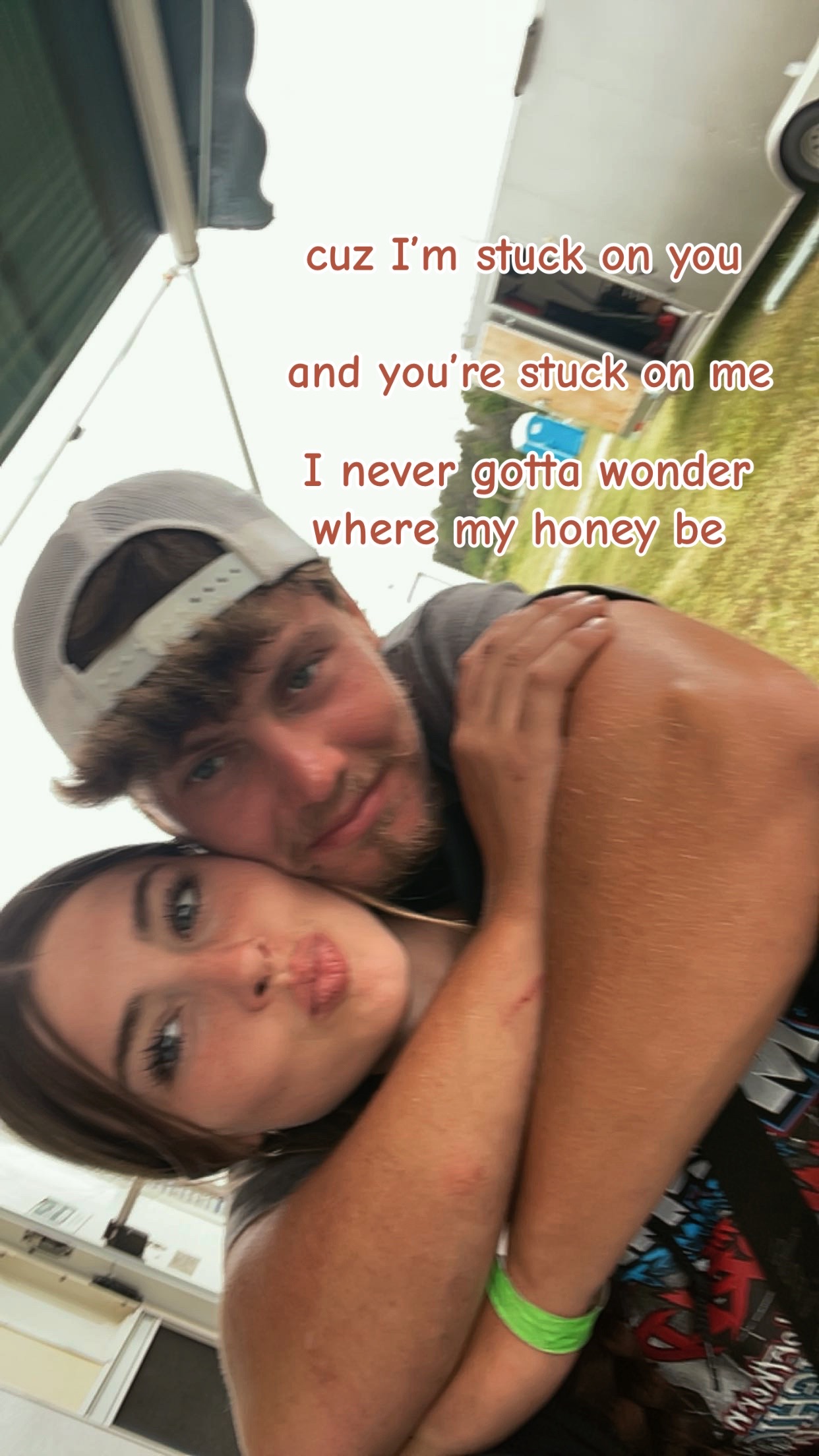 @emma :)