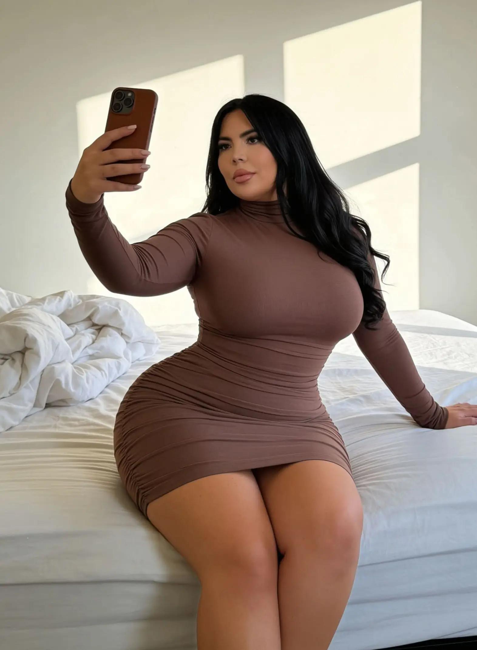@esmer g&uuml;zeli
