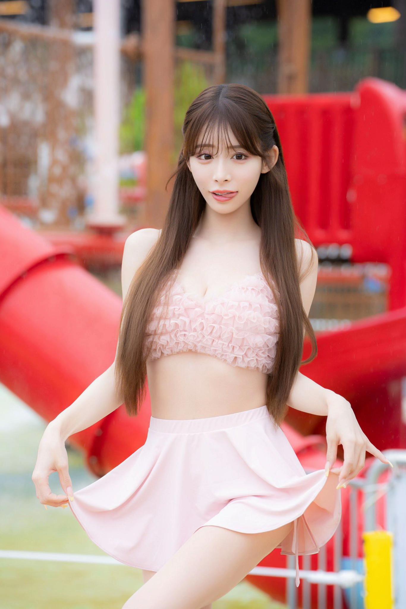 @OOO(オーズ)