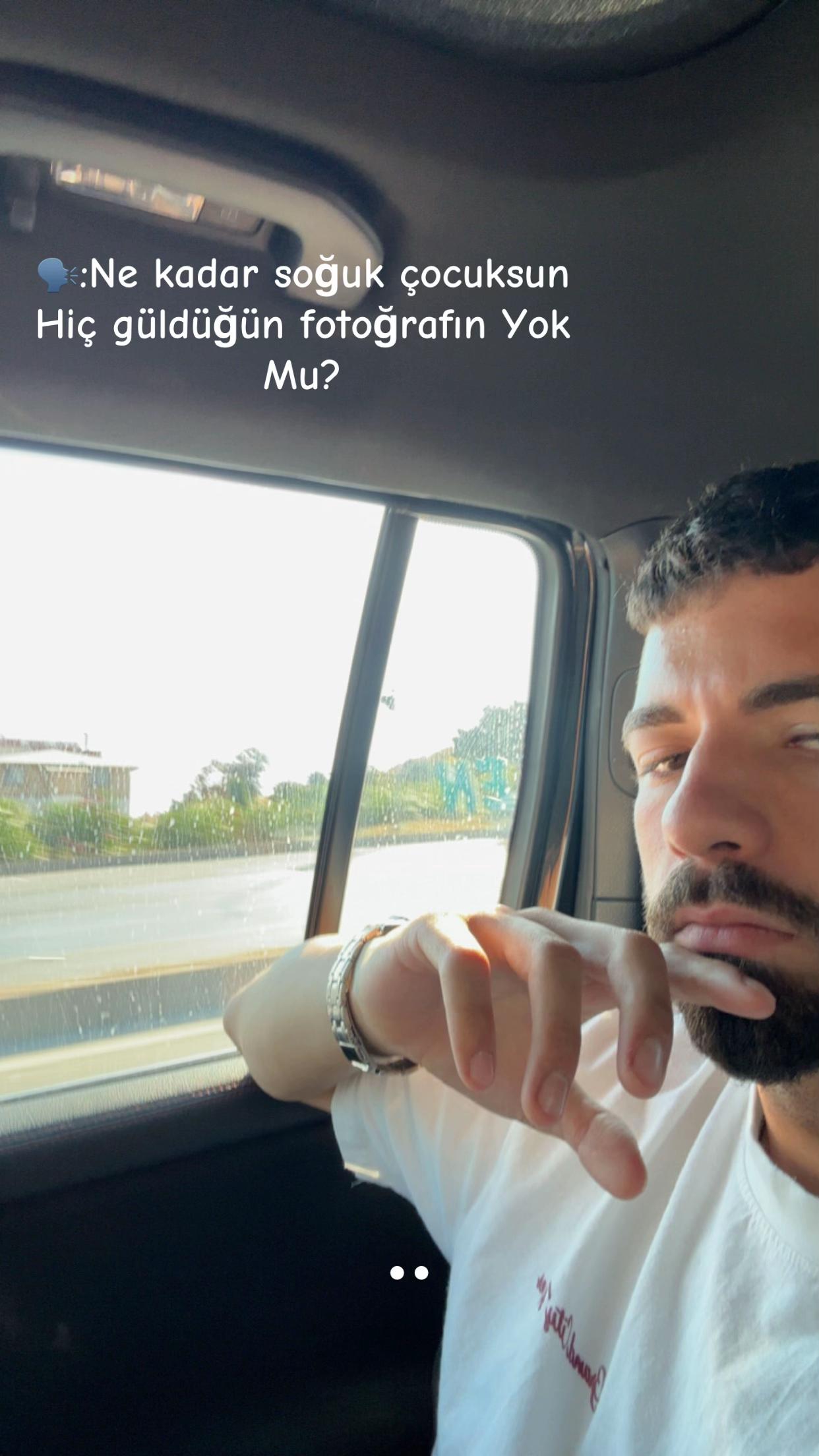 @miracshnogl