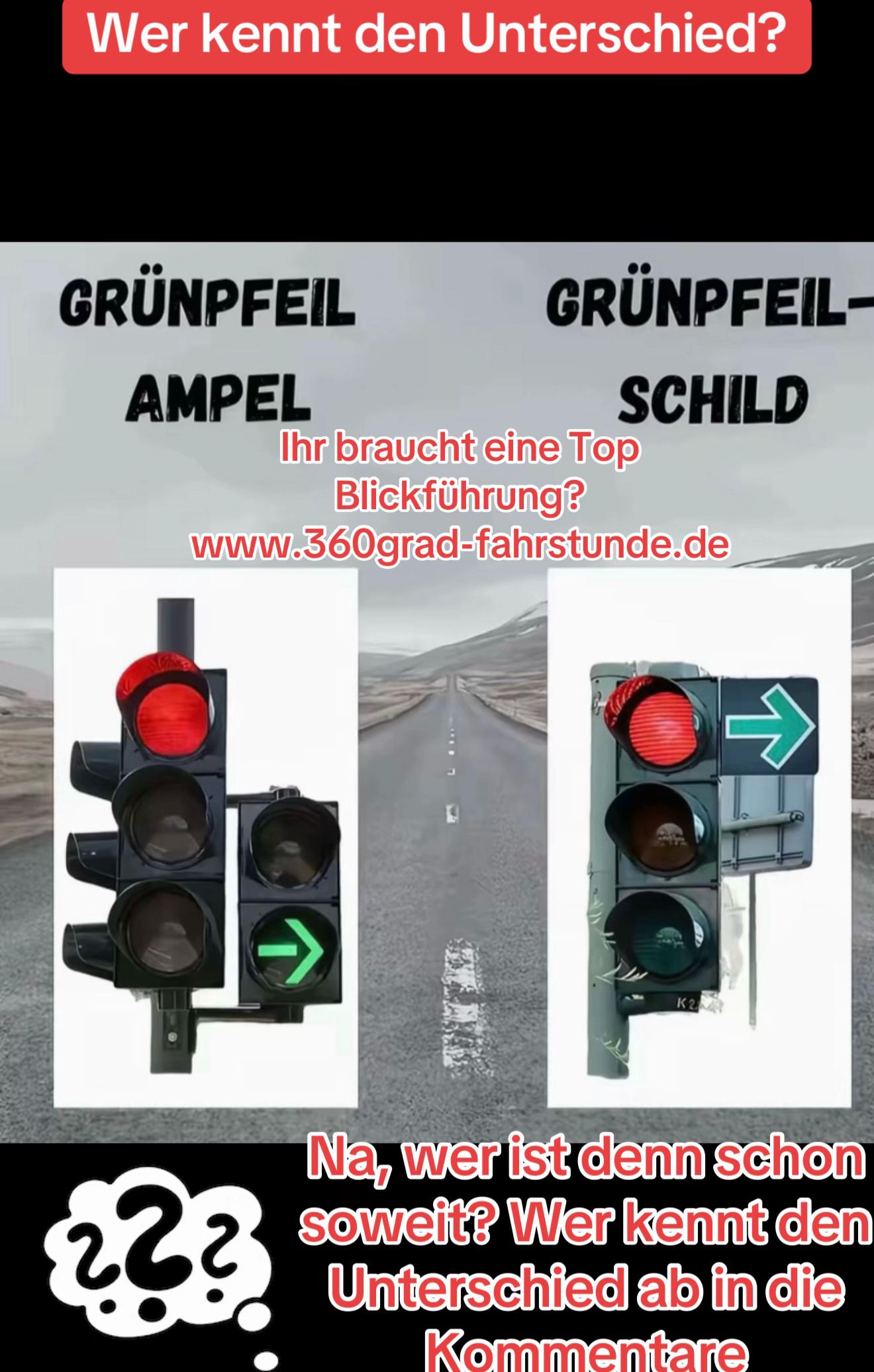 @Herr TikTokFahrlehrer