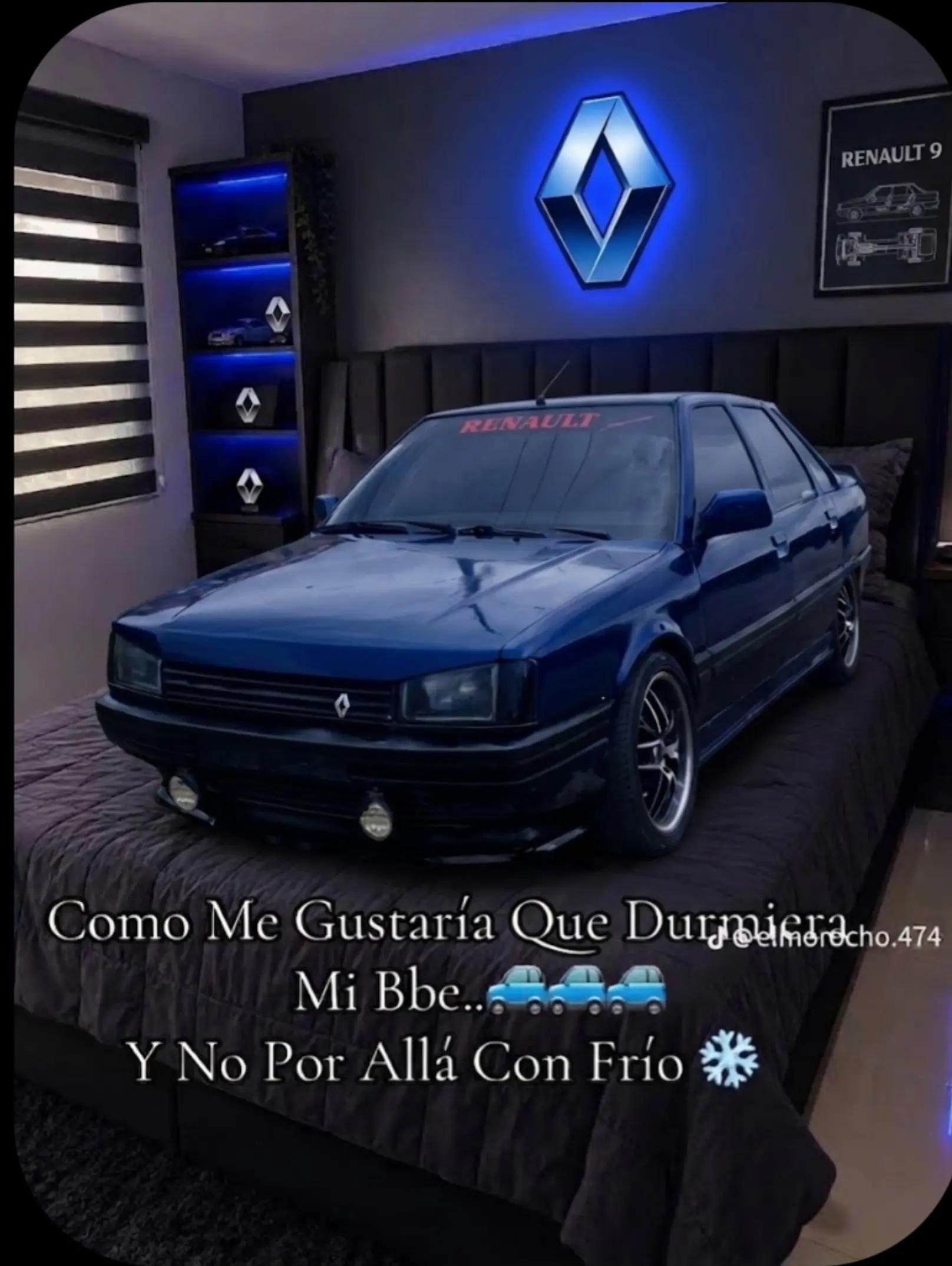 @Tatan Wolf🔥🌹🐺