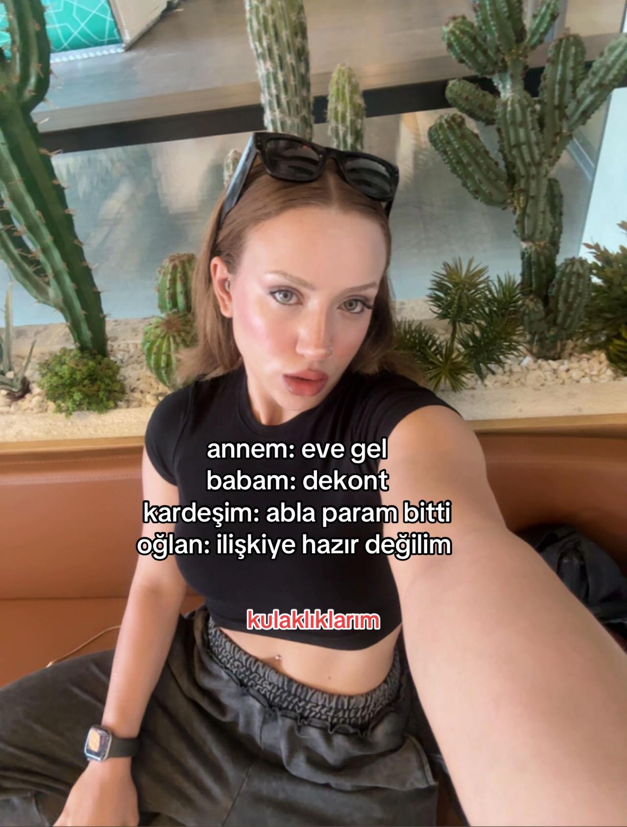 @Aleyy✨