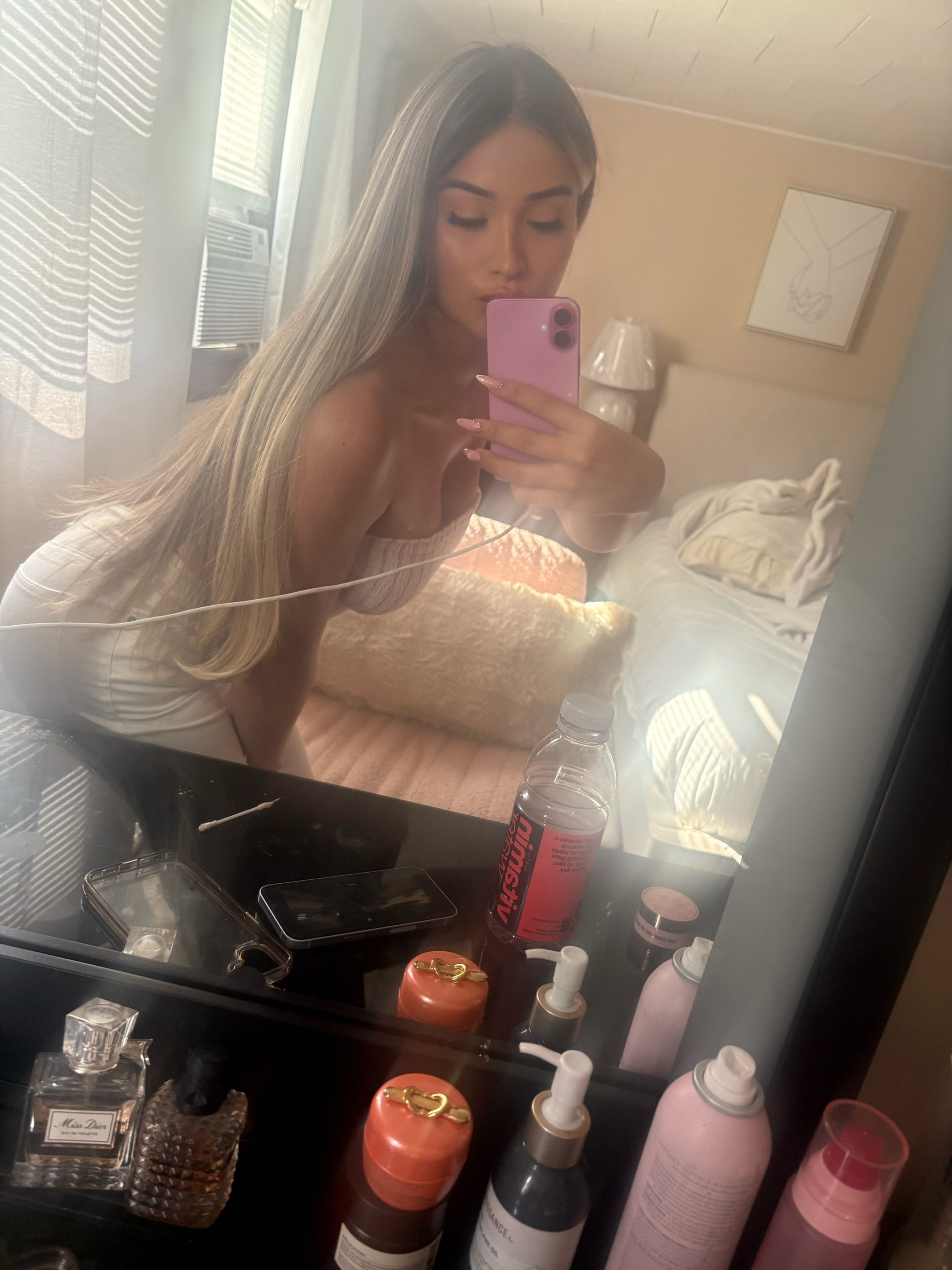 @V
