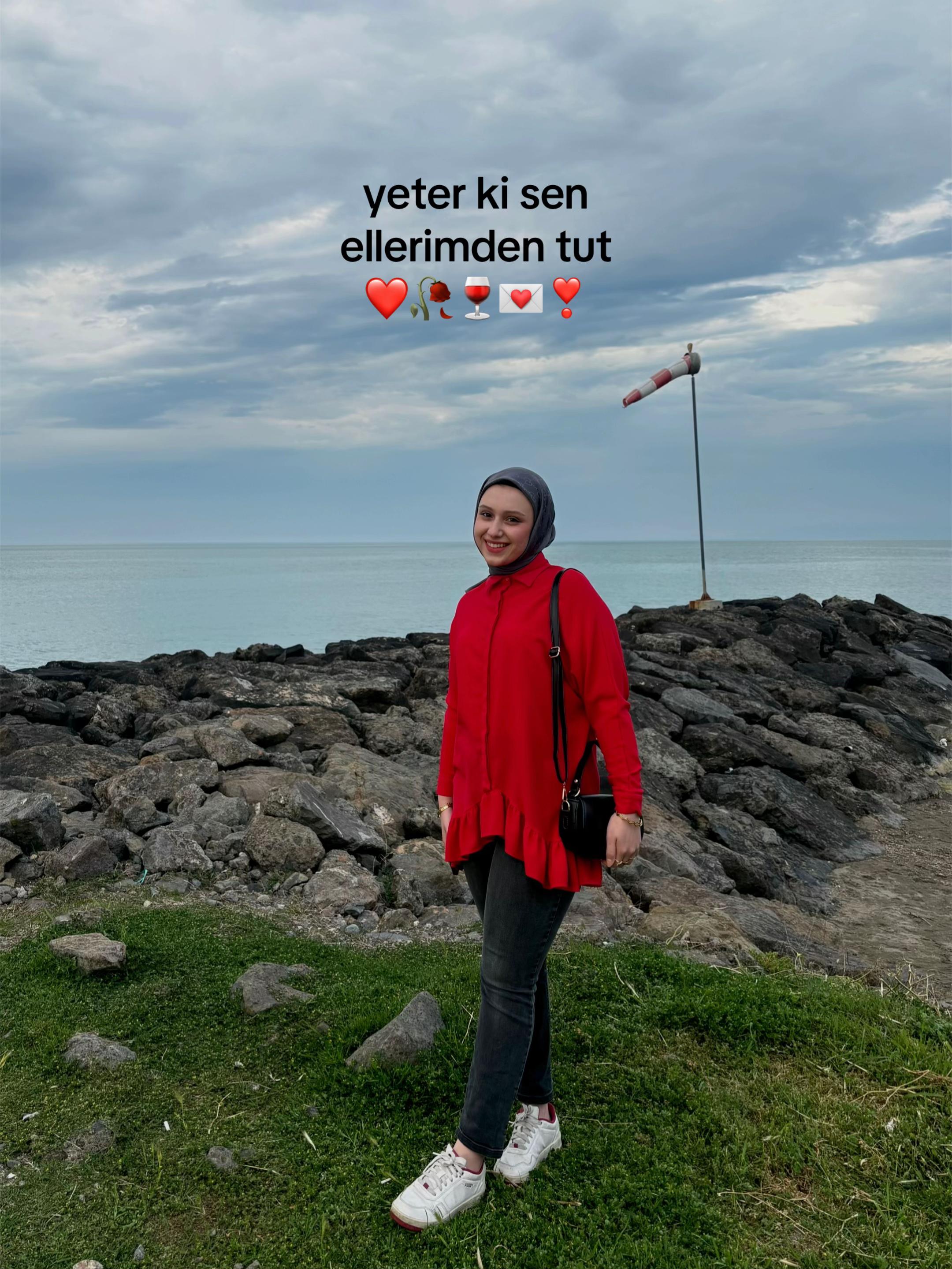 @nafianurrrr