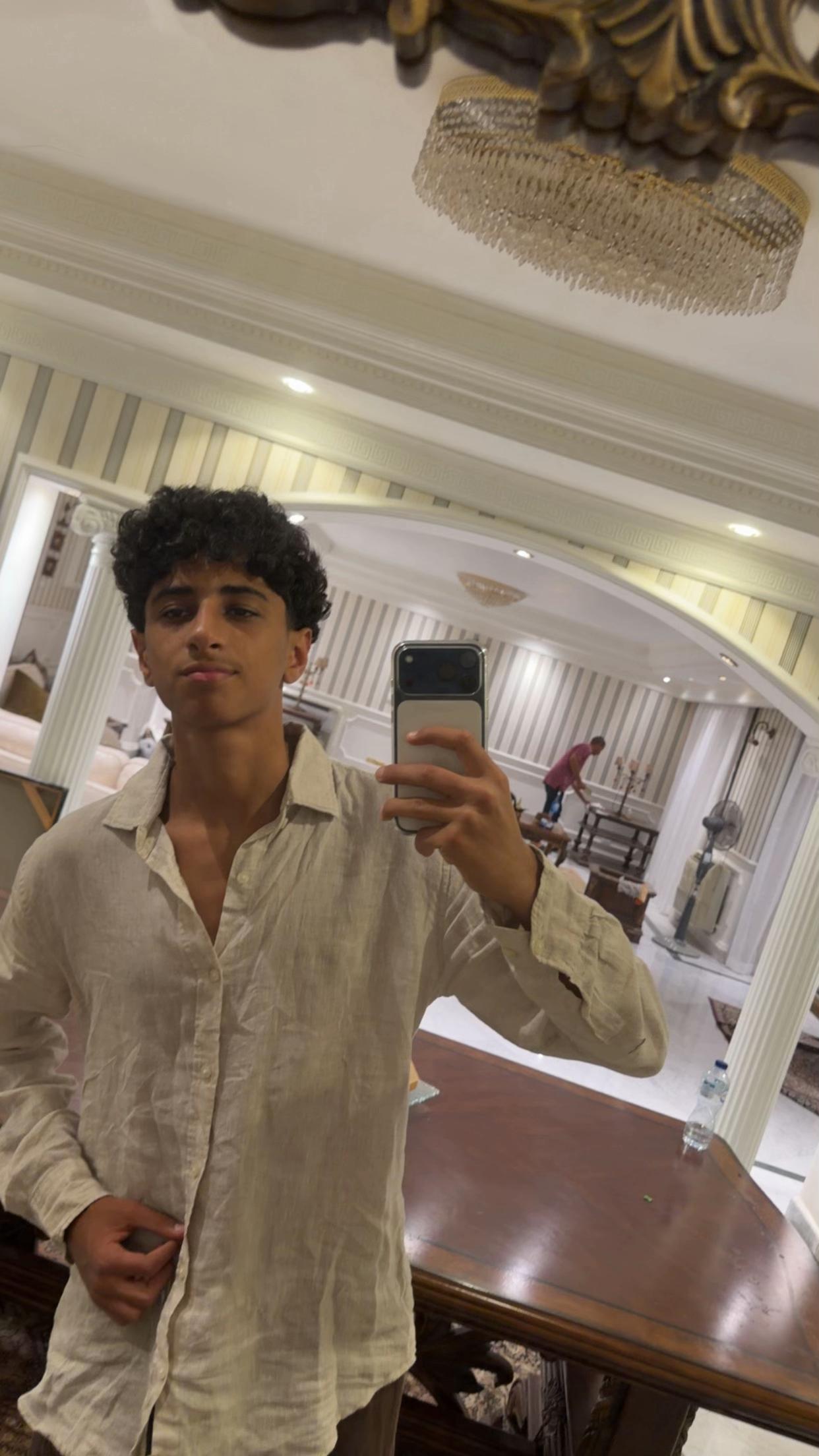 @j5ser