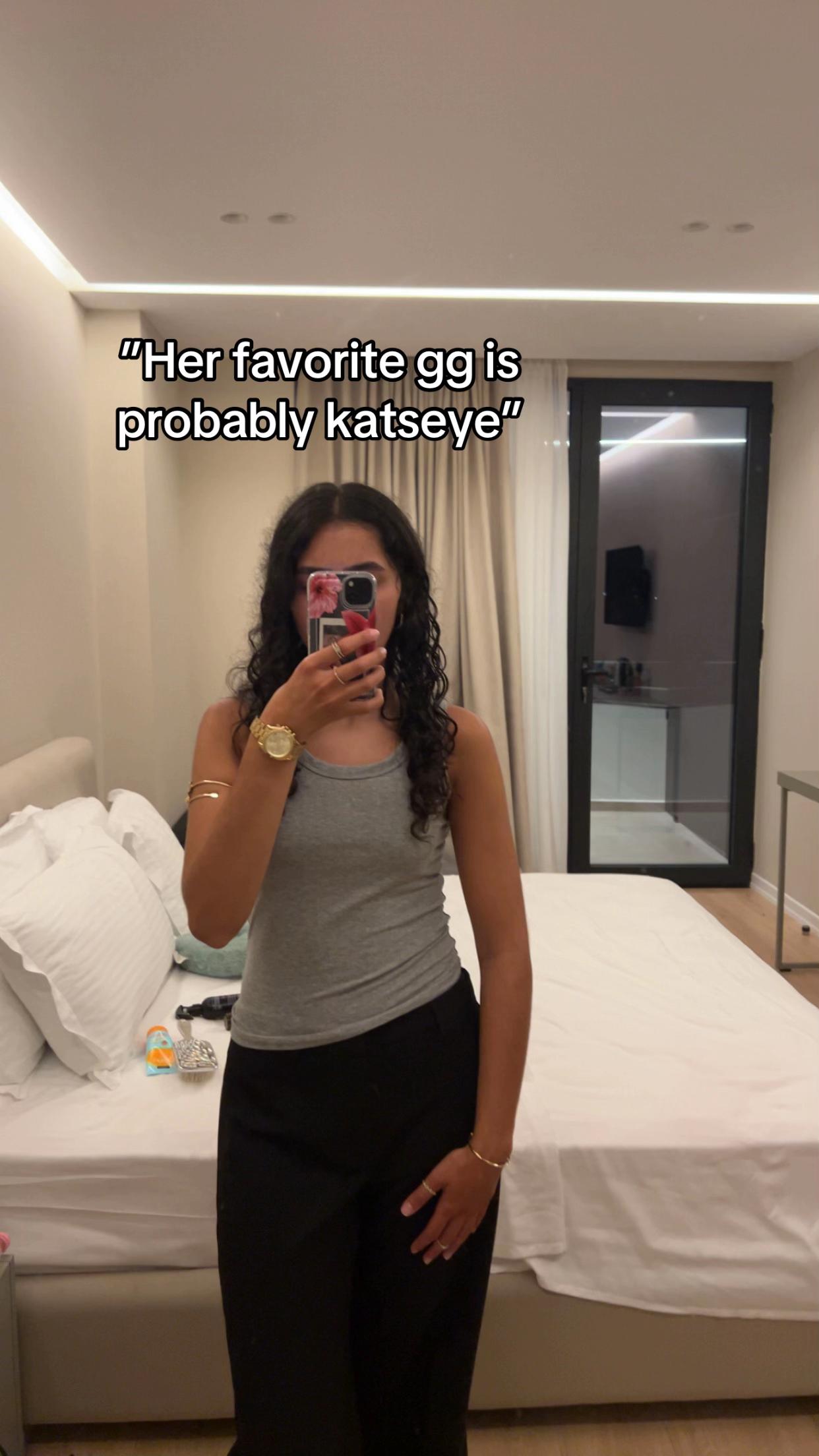 @S&rsquo;🕷️