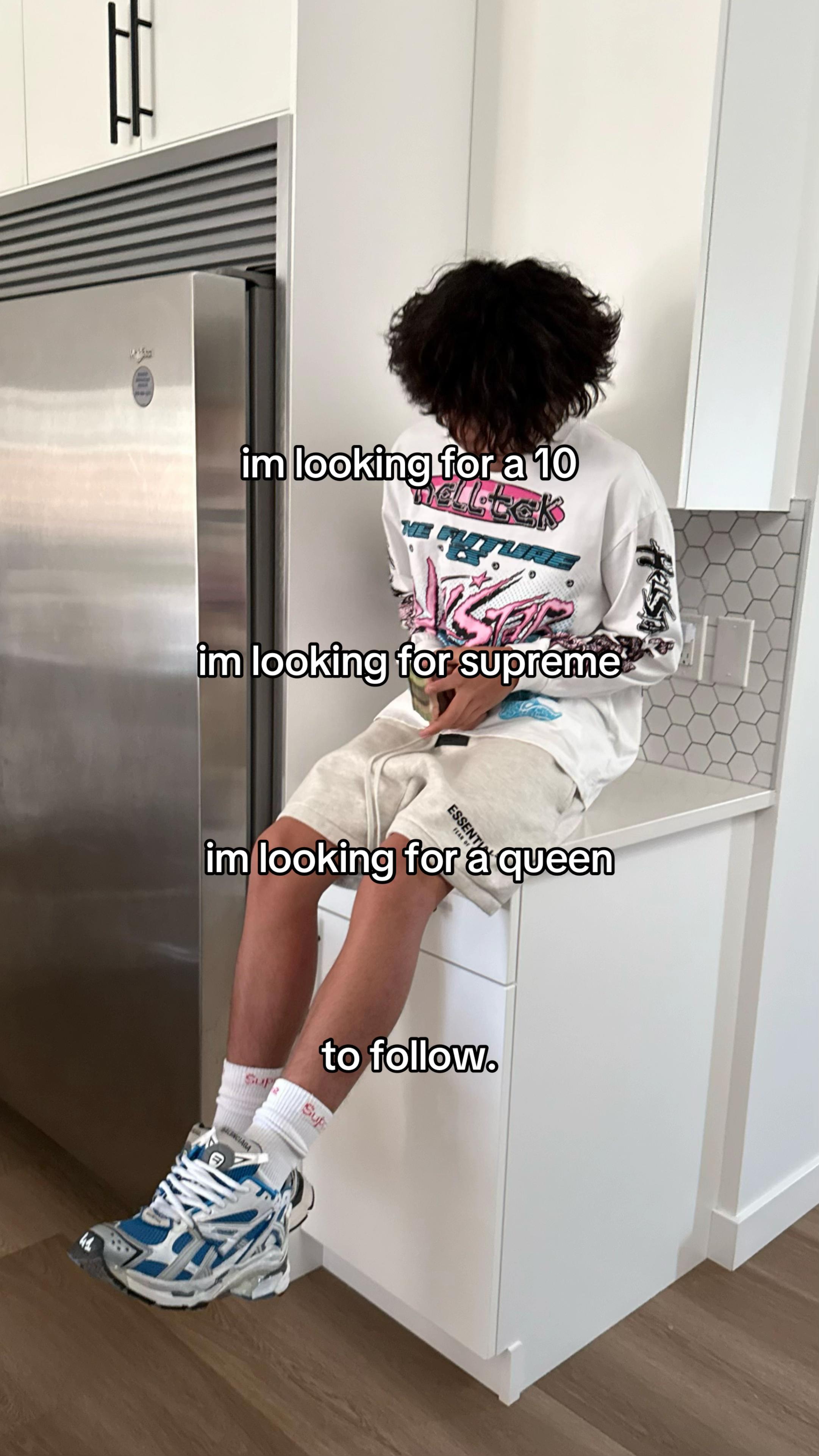 @.tysonarchive
