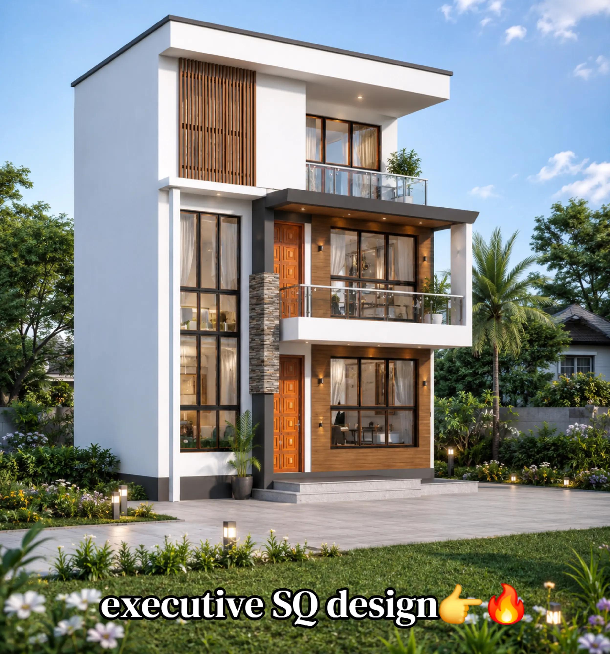 @Architect Naha
