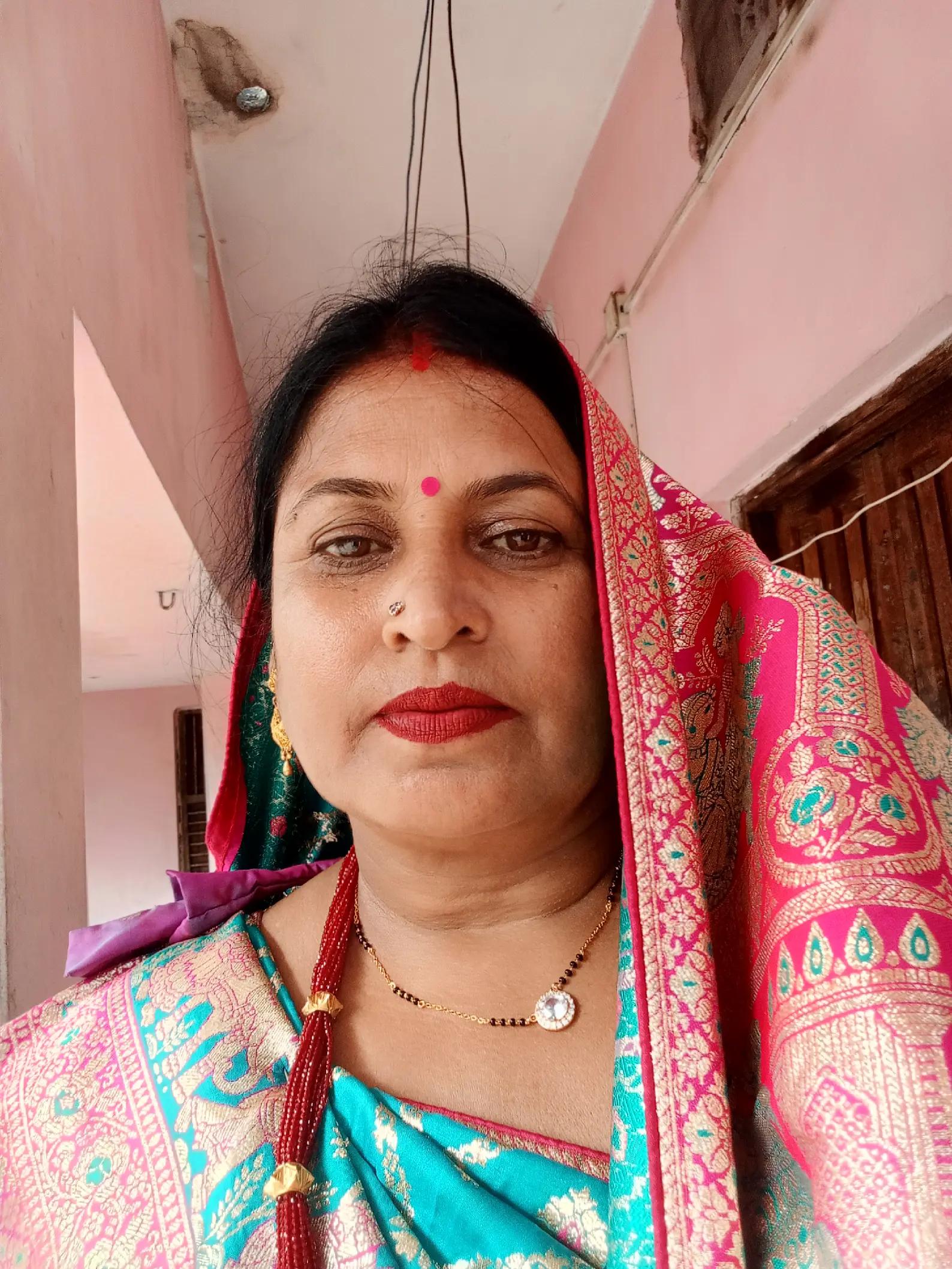 @Babita Karn