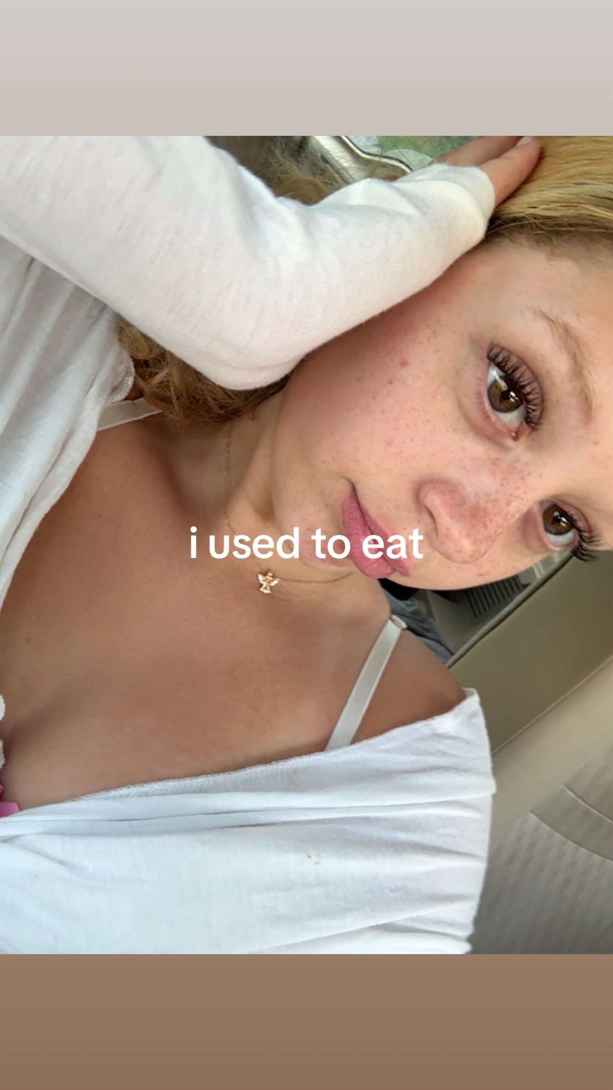 @supersecretsecretacc5