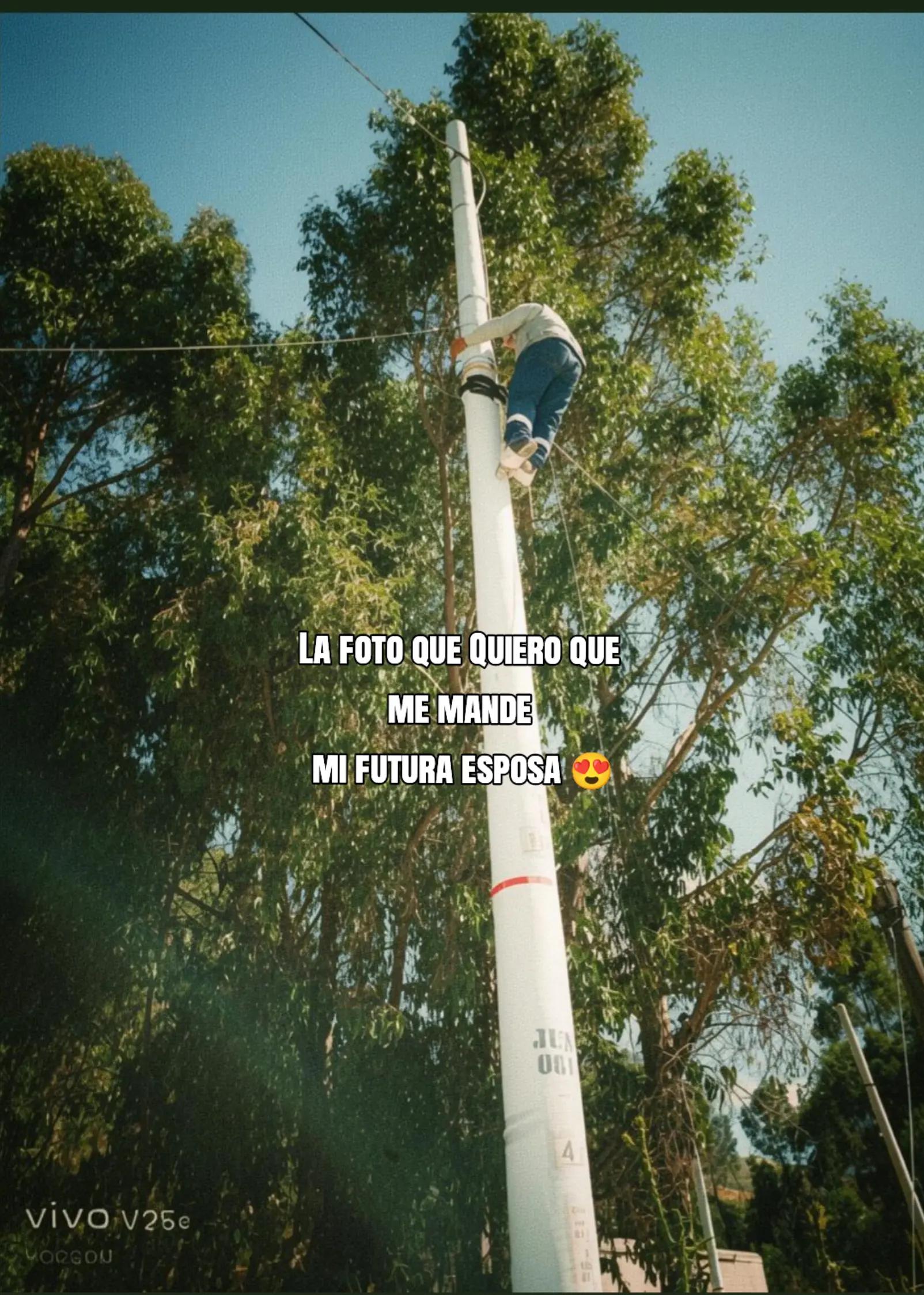 @🫂Yerson_A-R❤️🔥