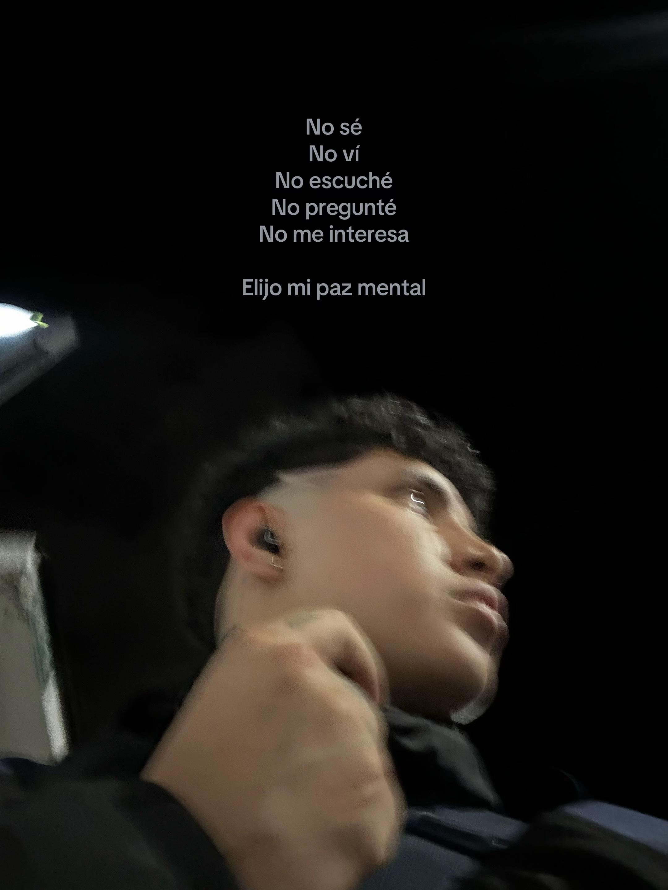 @jowsitow