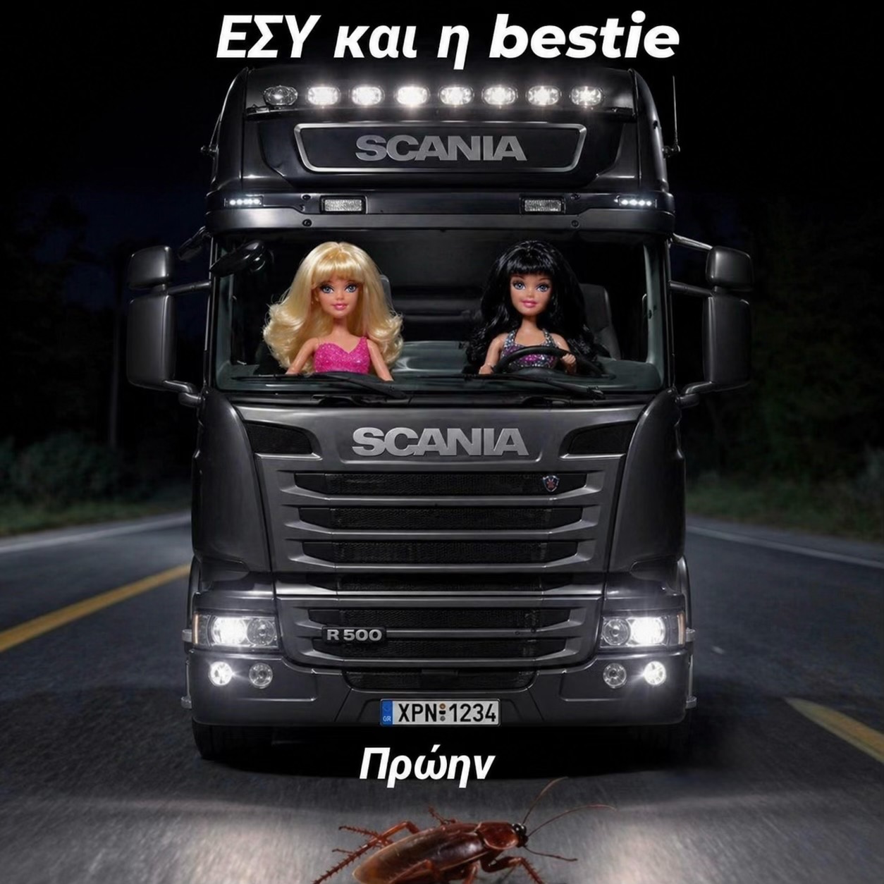 @νικη πετροπουλου