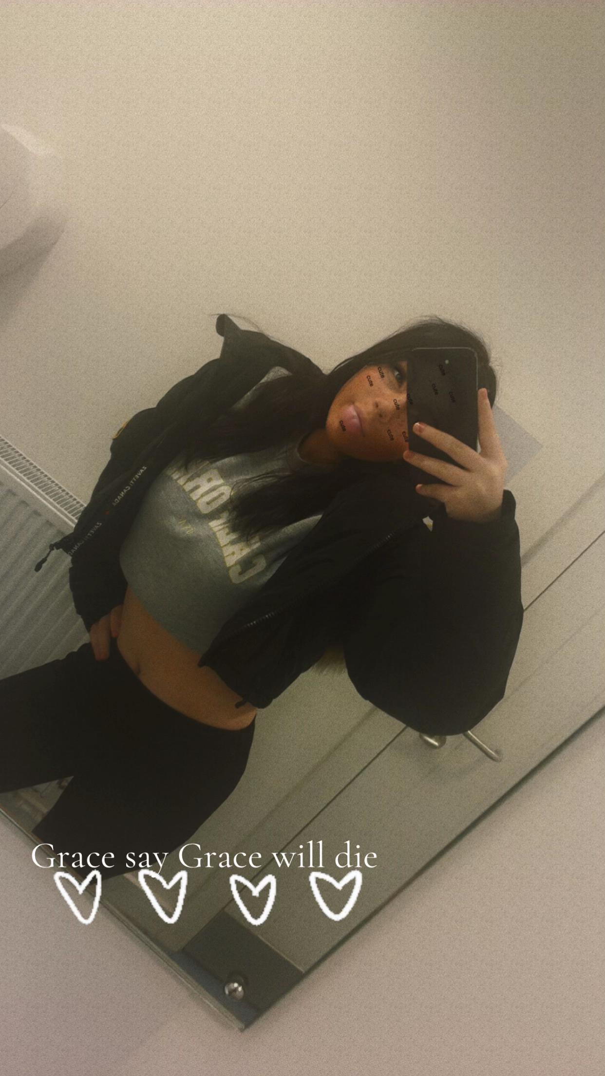 @lexiekerrxo
