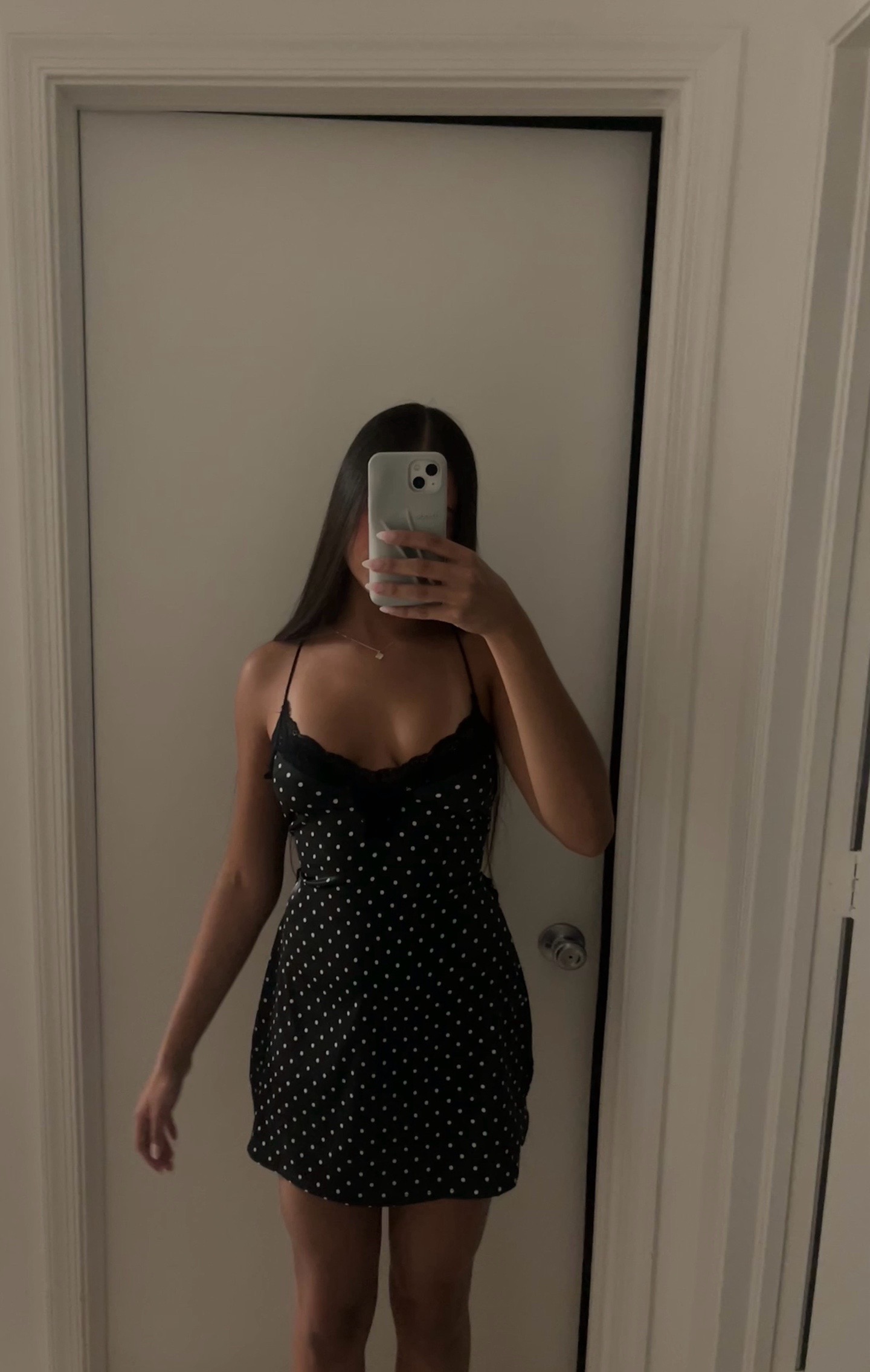@nichegirl13